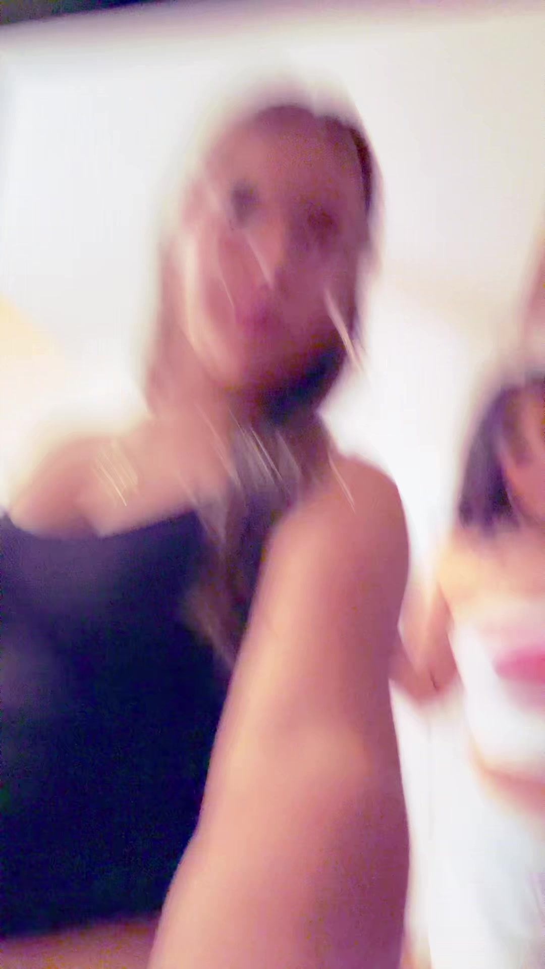 @shhh