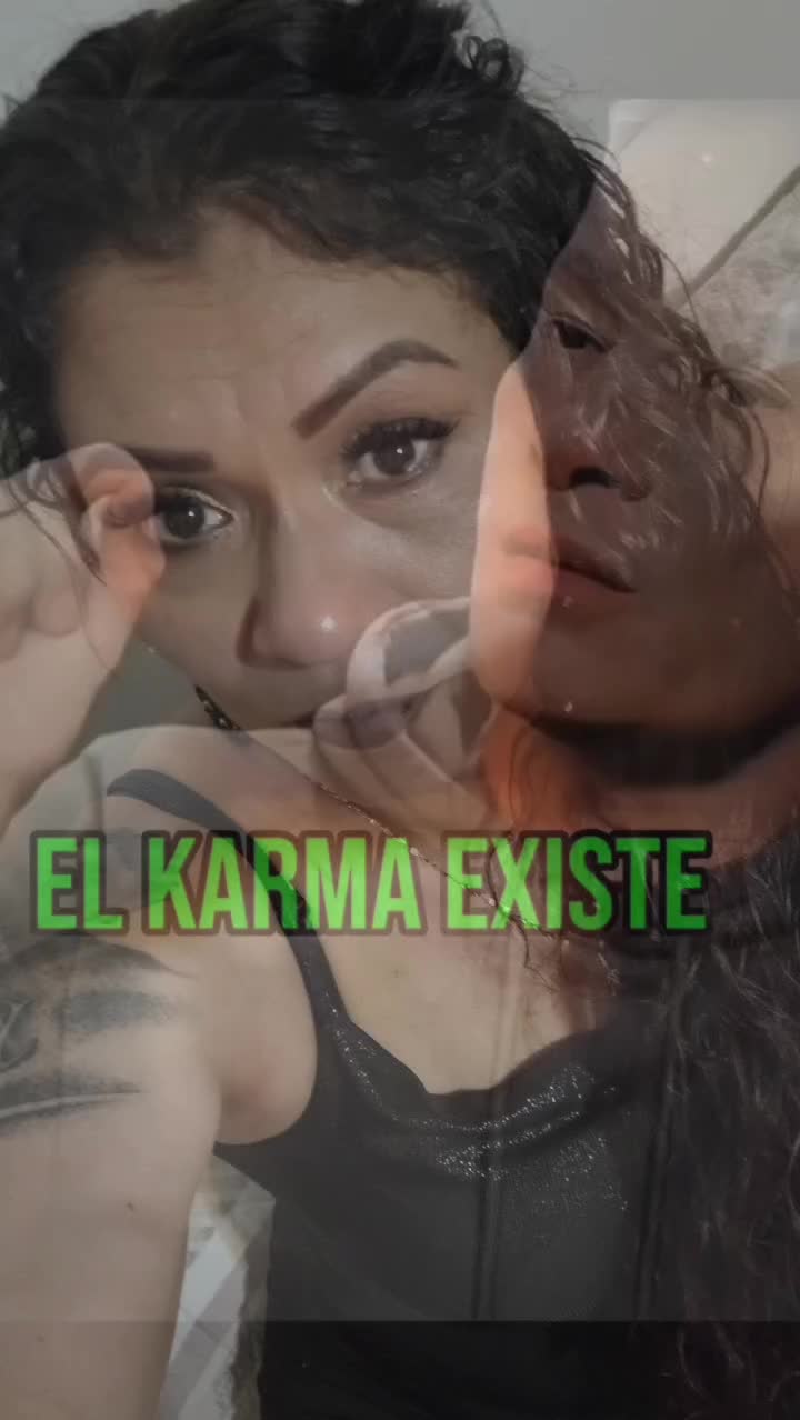 @marydiaz2817
