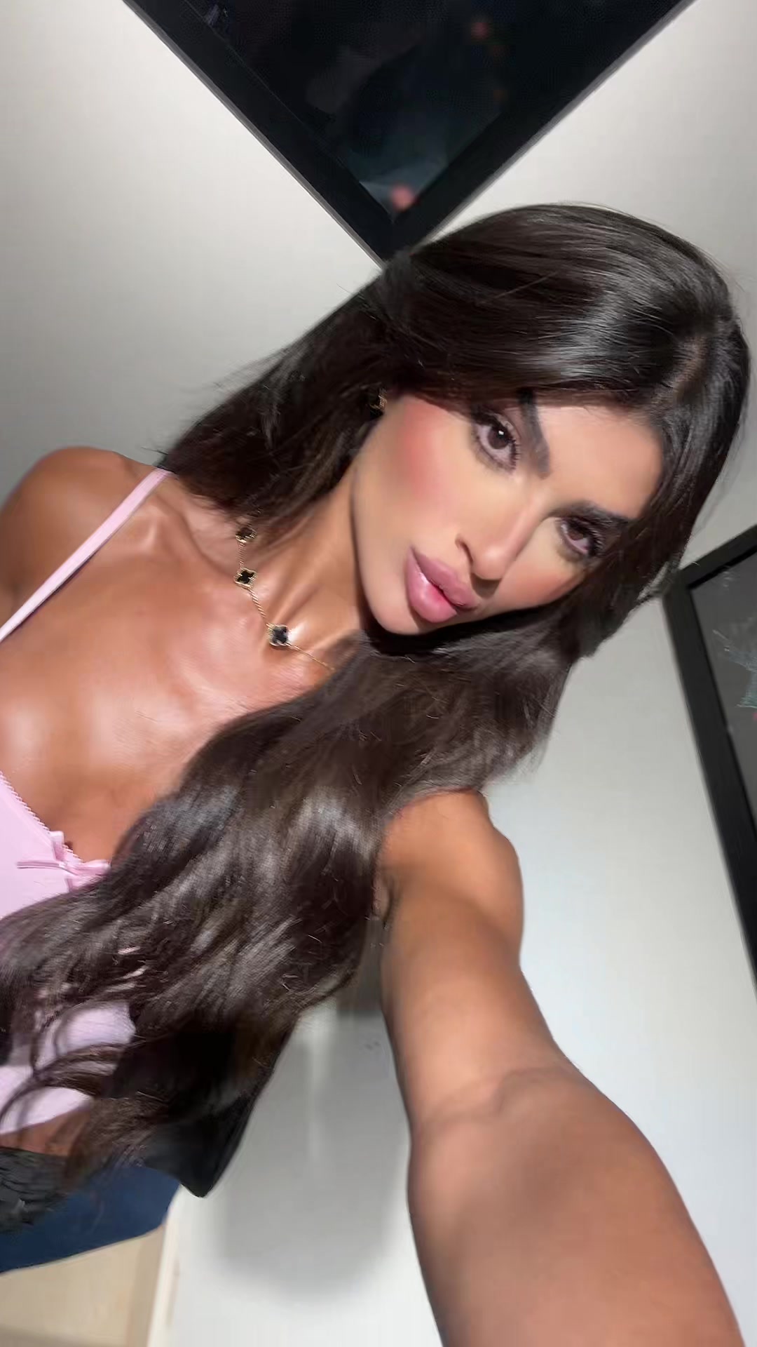 @Jowybitar