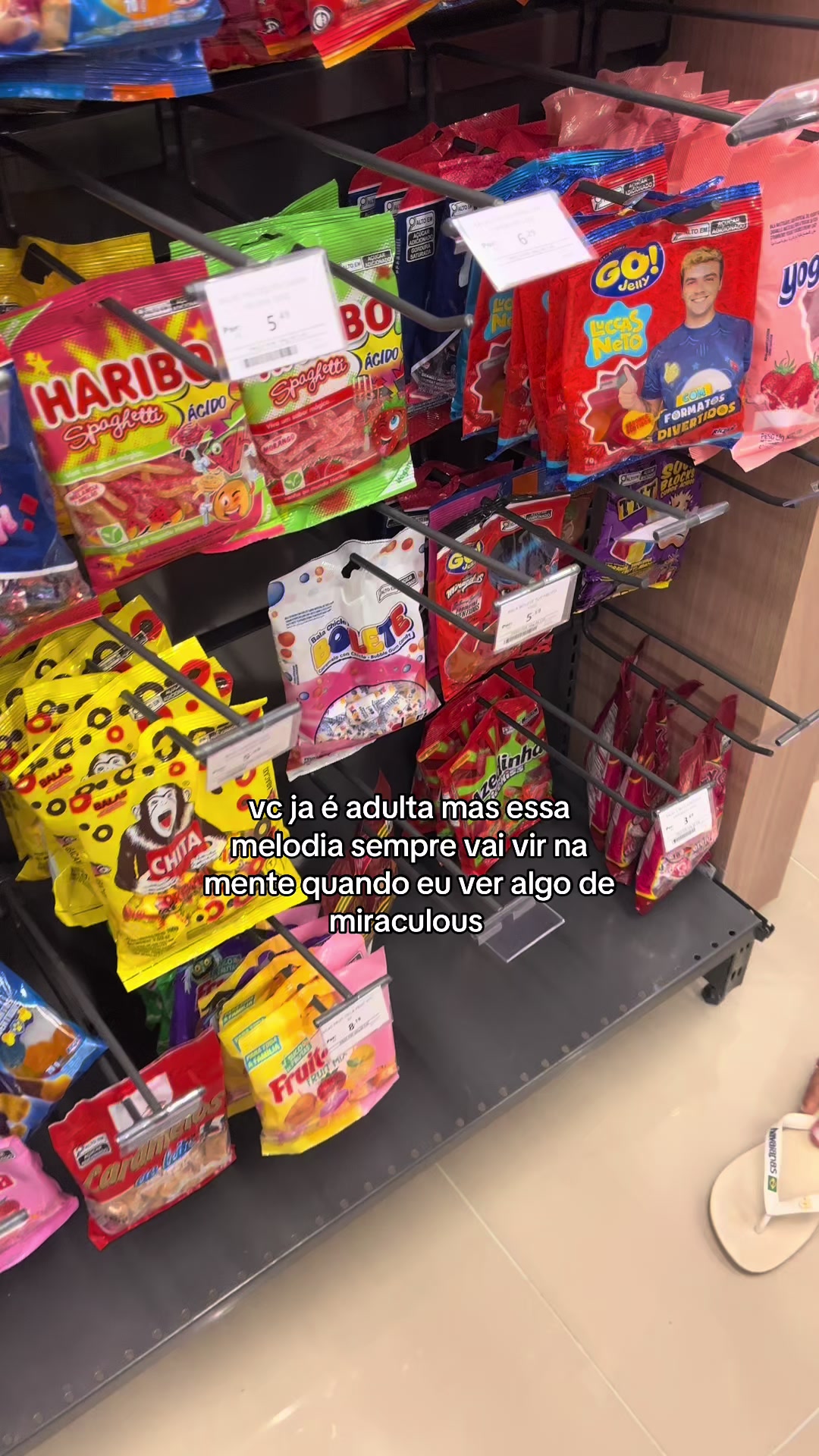 @haru