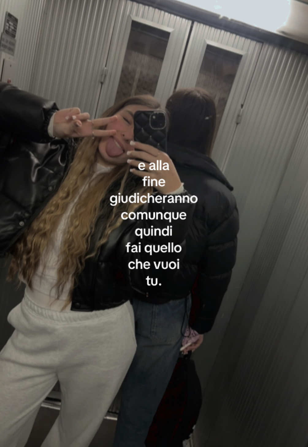 @grespamm__