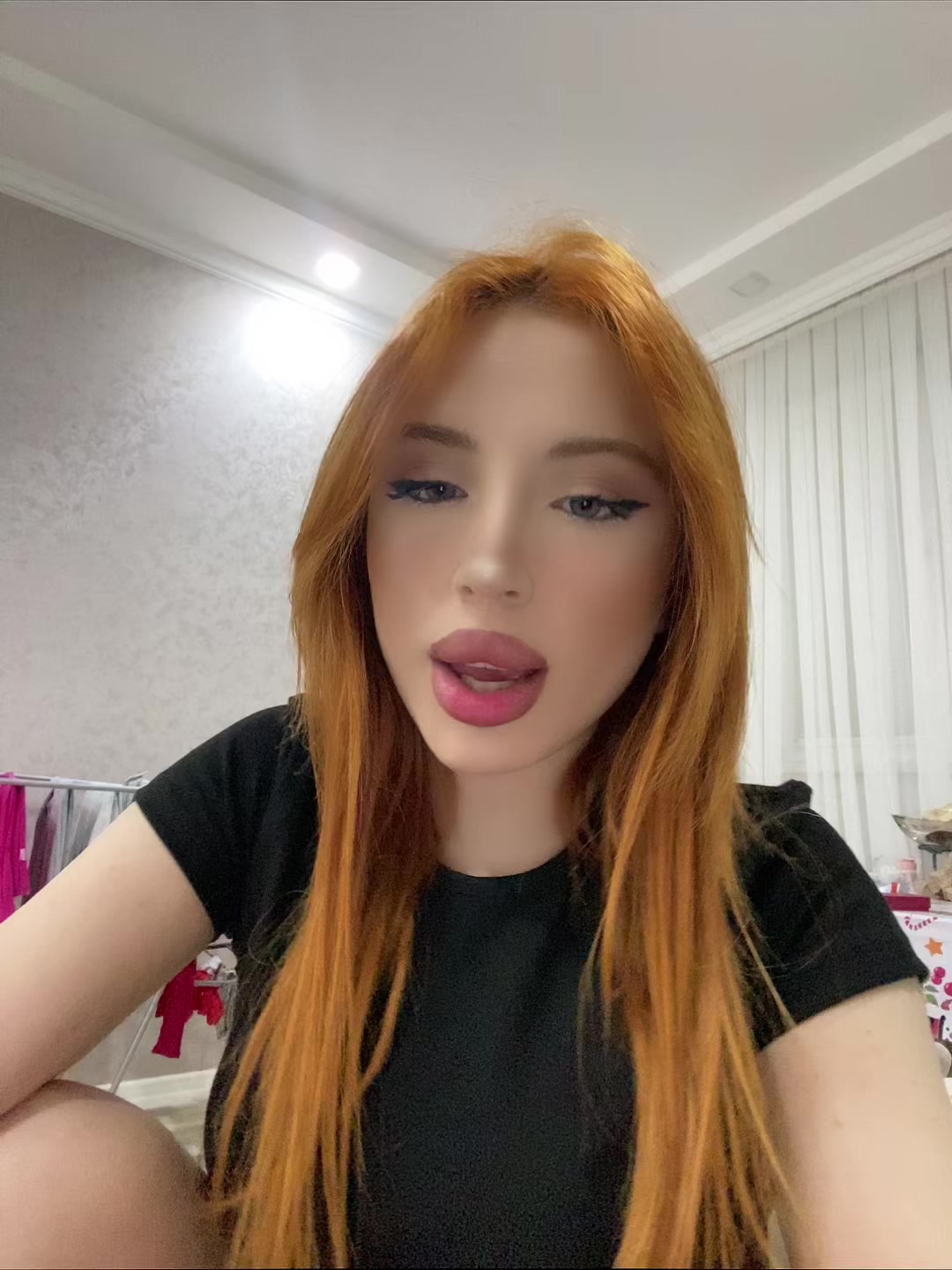 @𝕹𝖆𝖟𝖆 ⟡