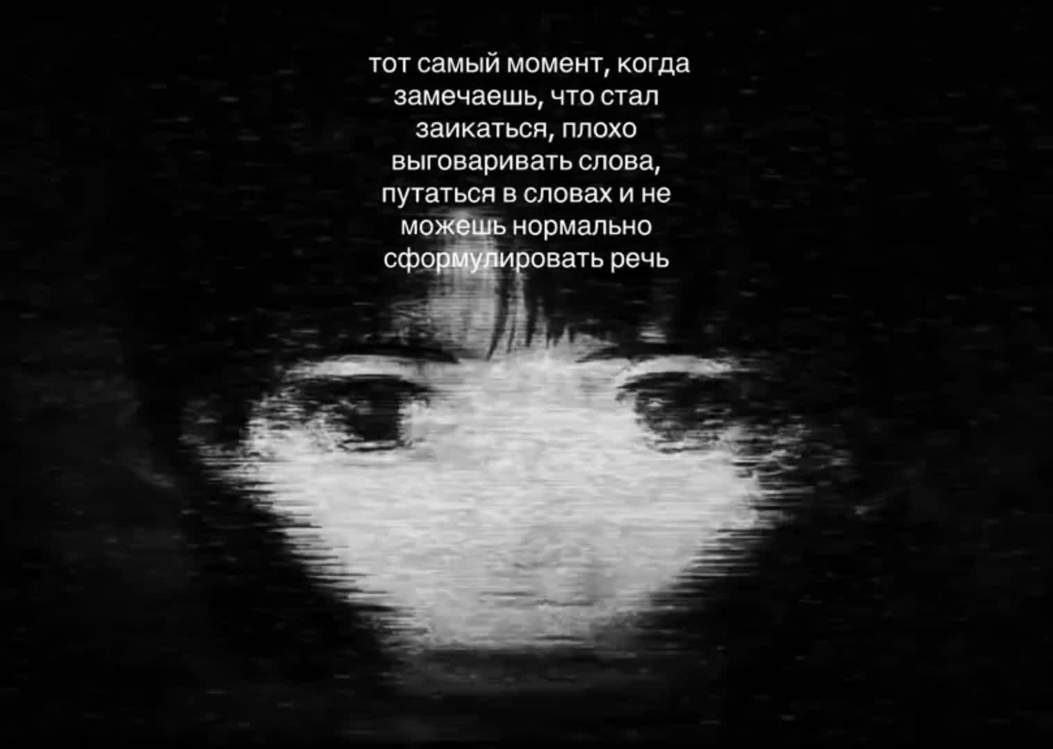 @Ванька встанька666