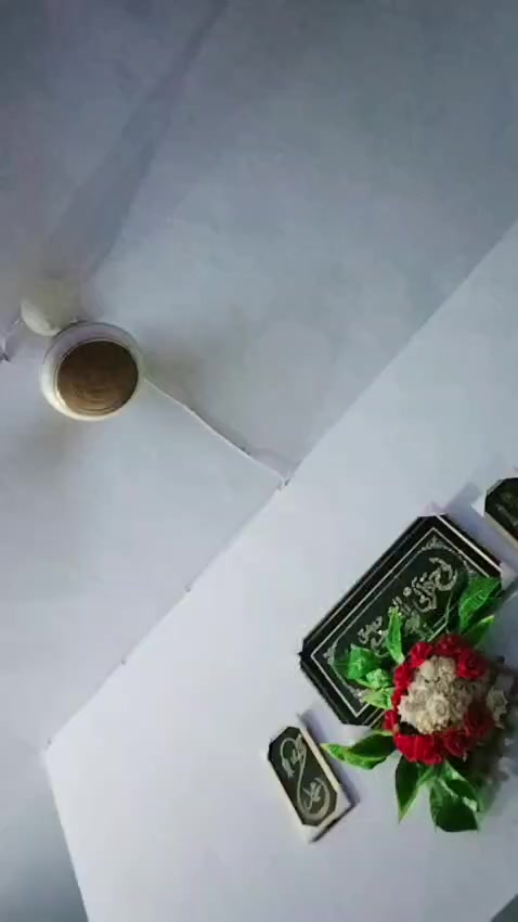 @kashif khan 1122