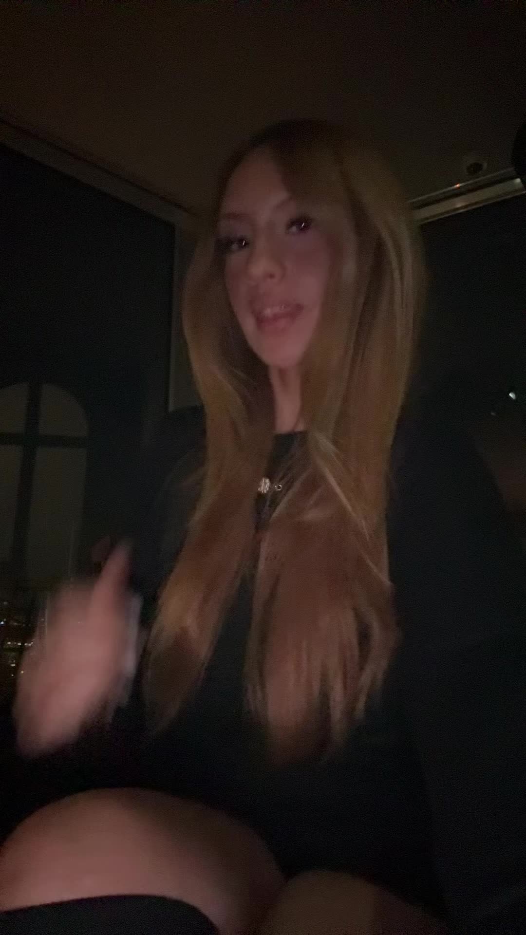 @sweety