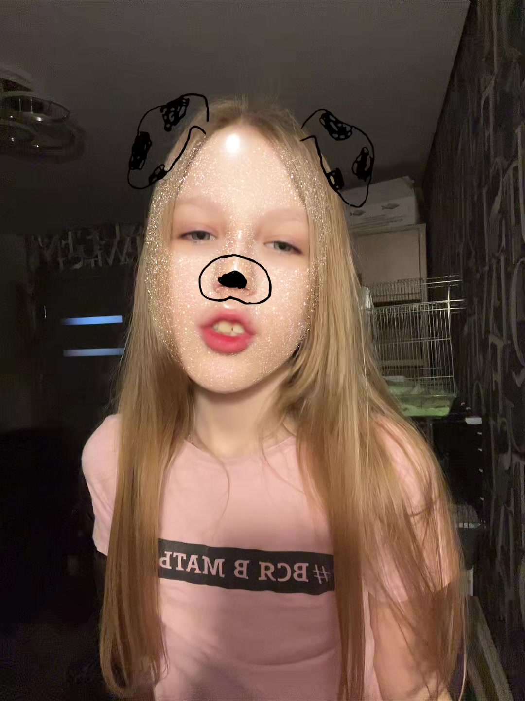 @ксюшка)