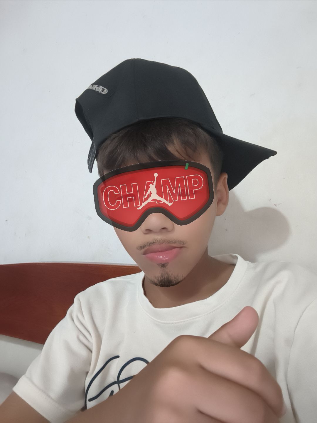 @Sxmuel⚡