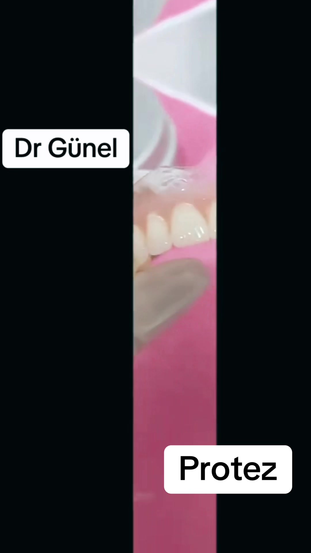 @Dentist_G&uuml;nel