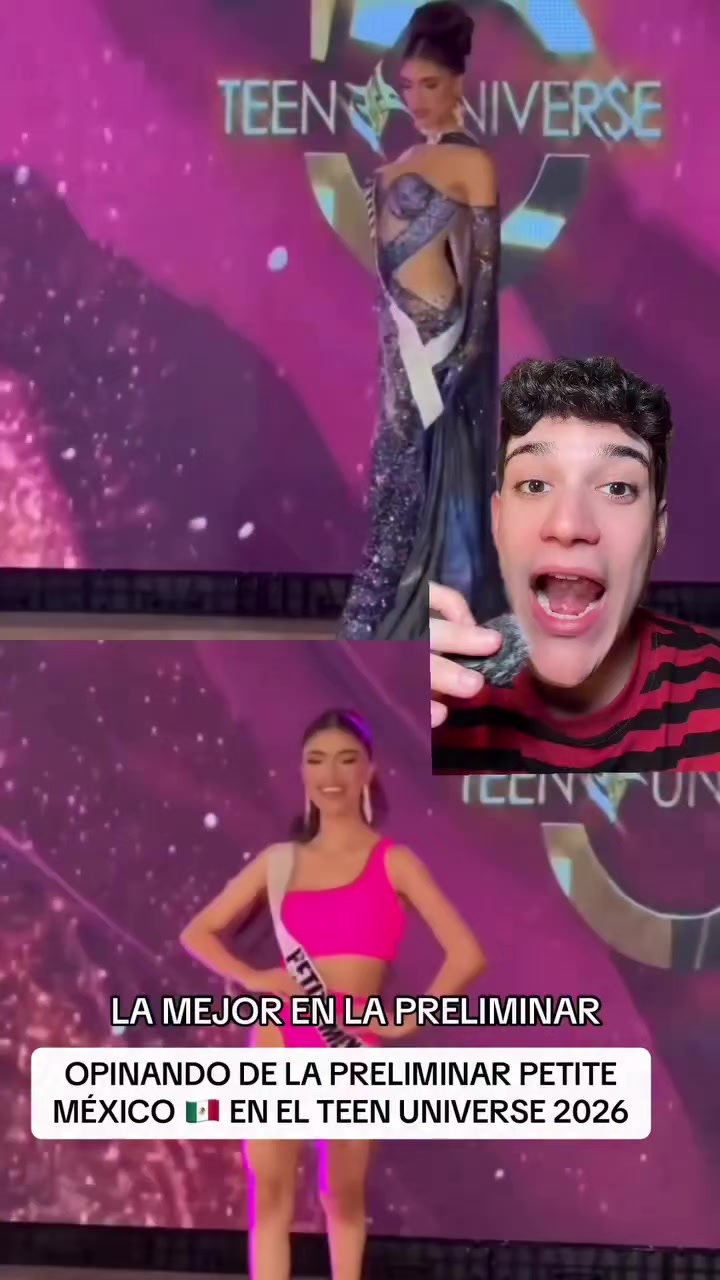 @Fans_deluniverso