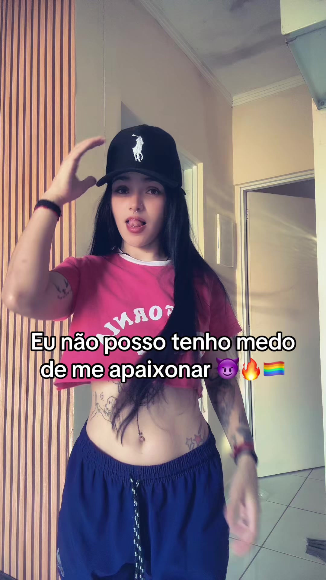 @annalima467