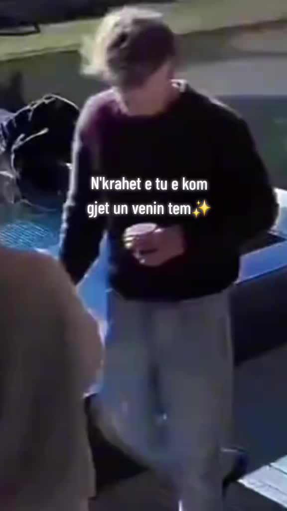 @anxhi