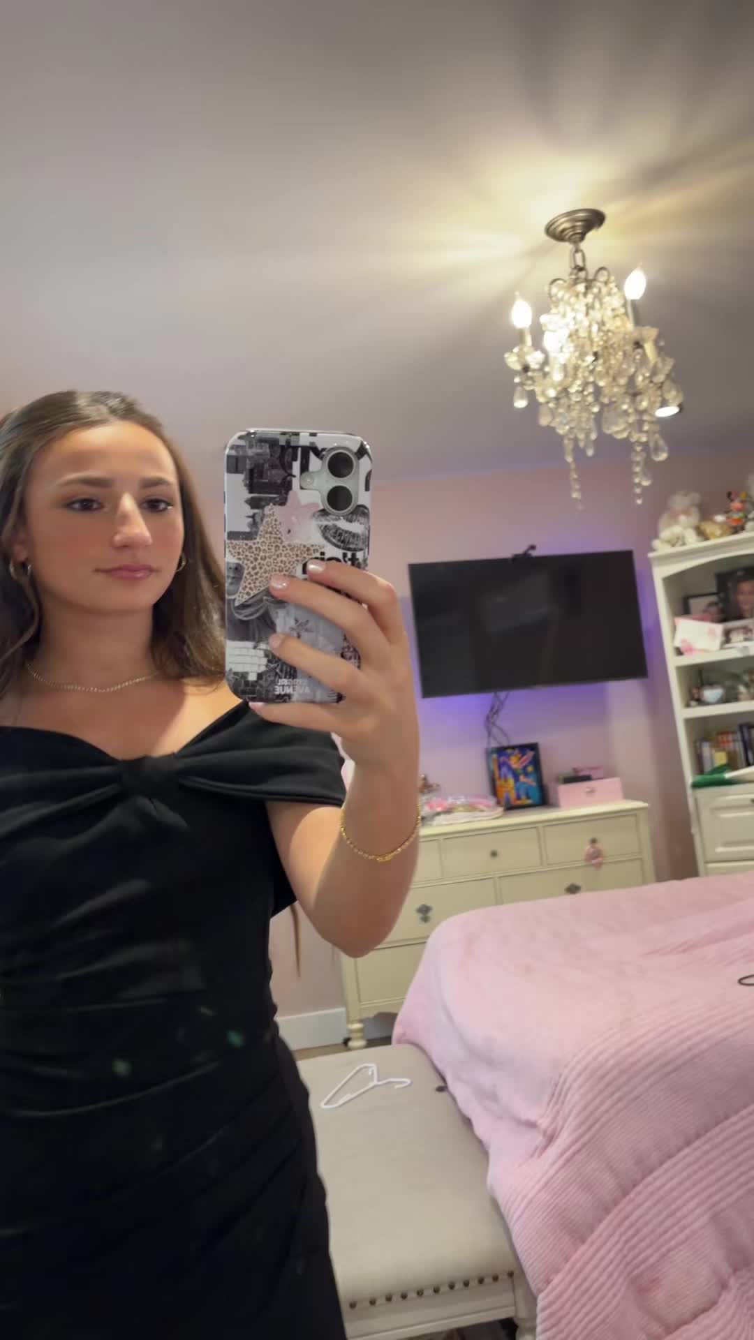 @giuliana