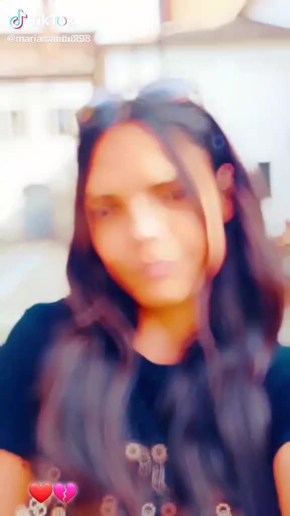 @🙊