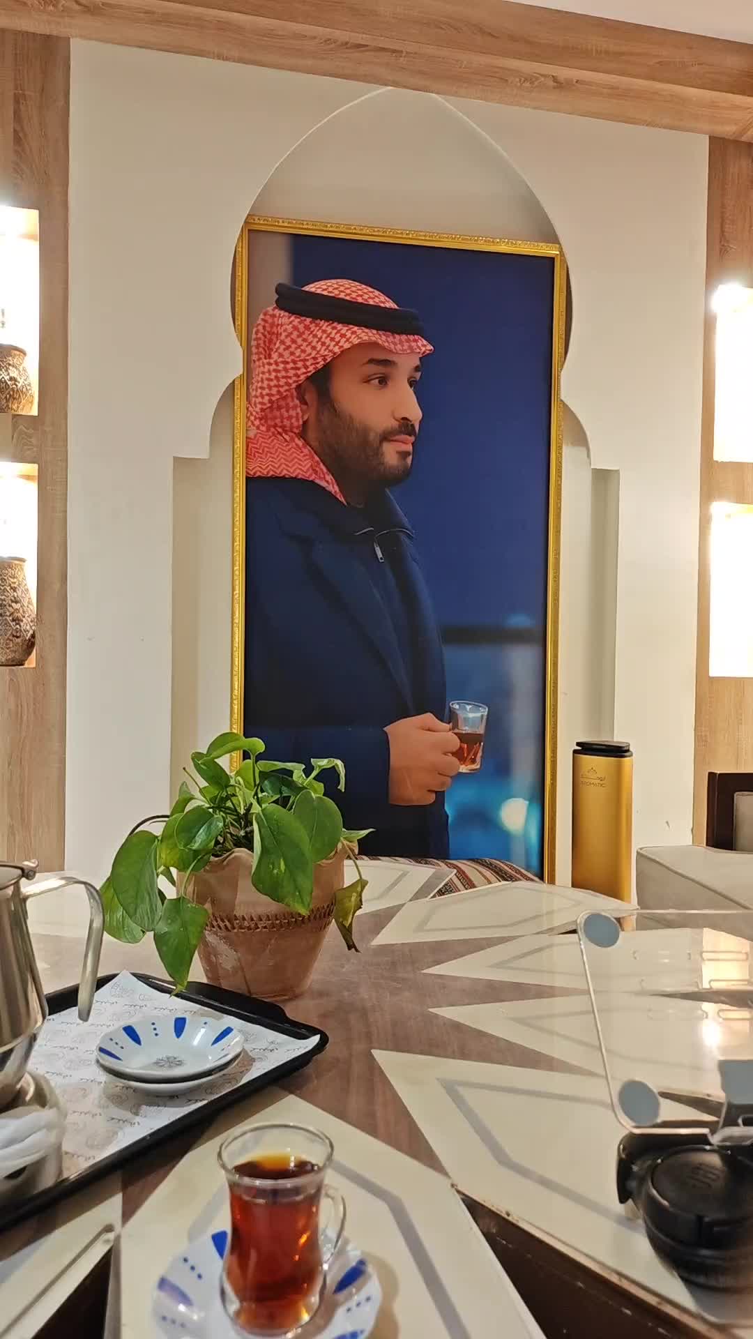 @محمد الشمري 🇸🇦