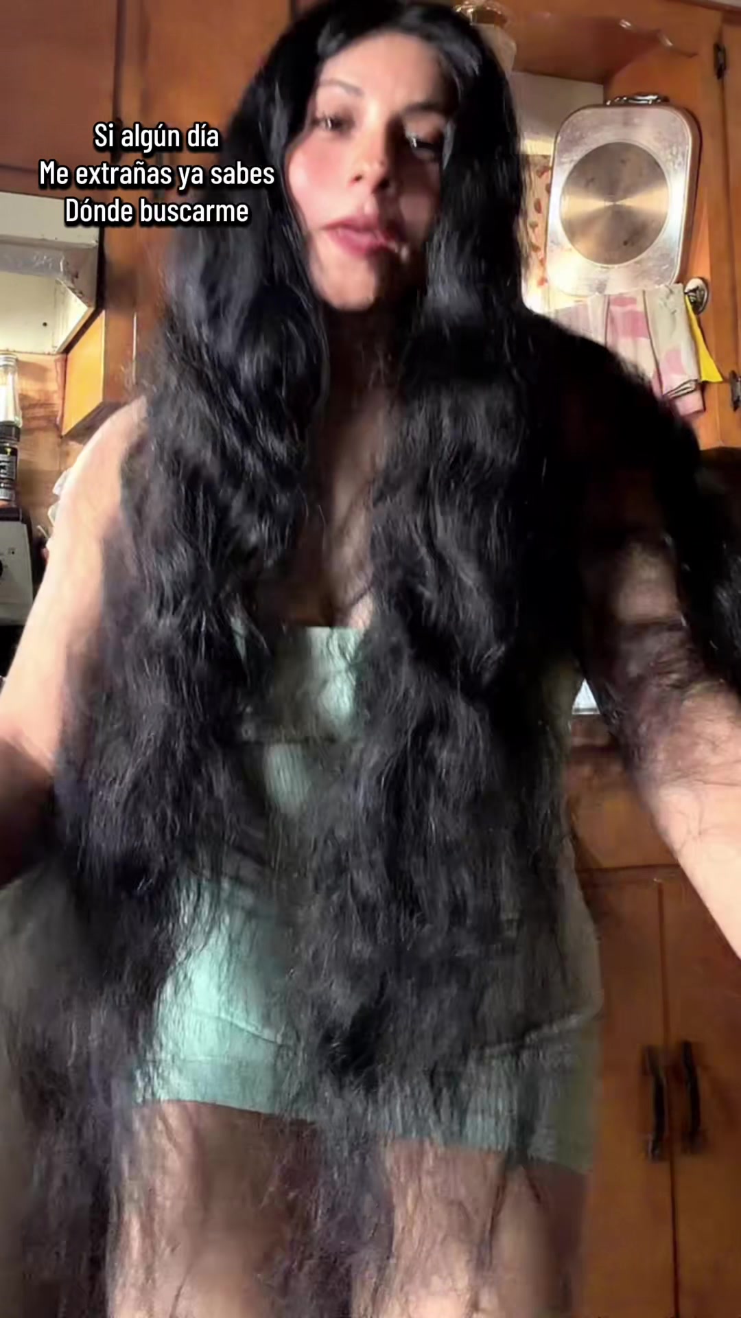 @OLGA😈