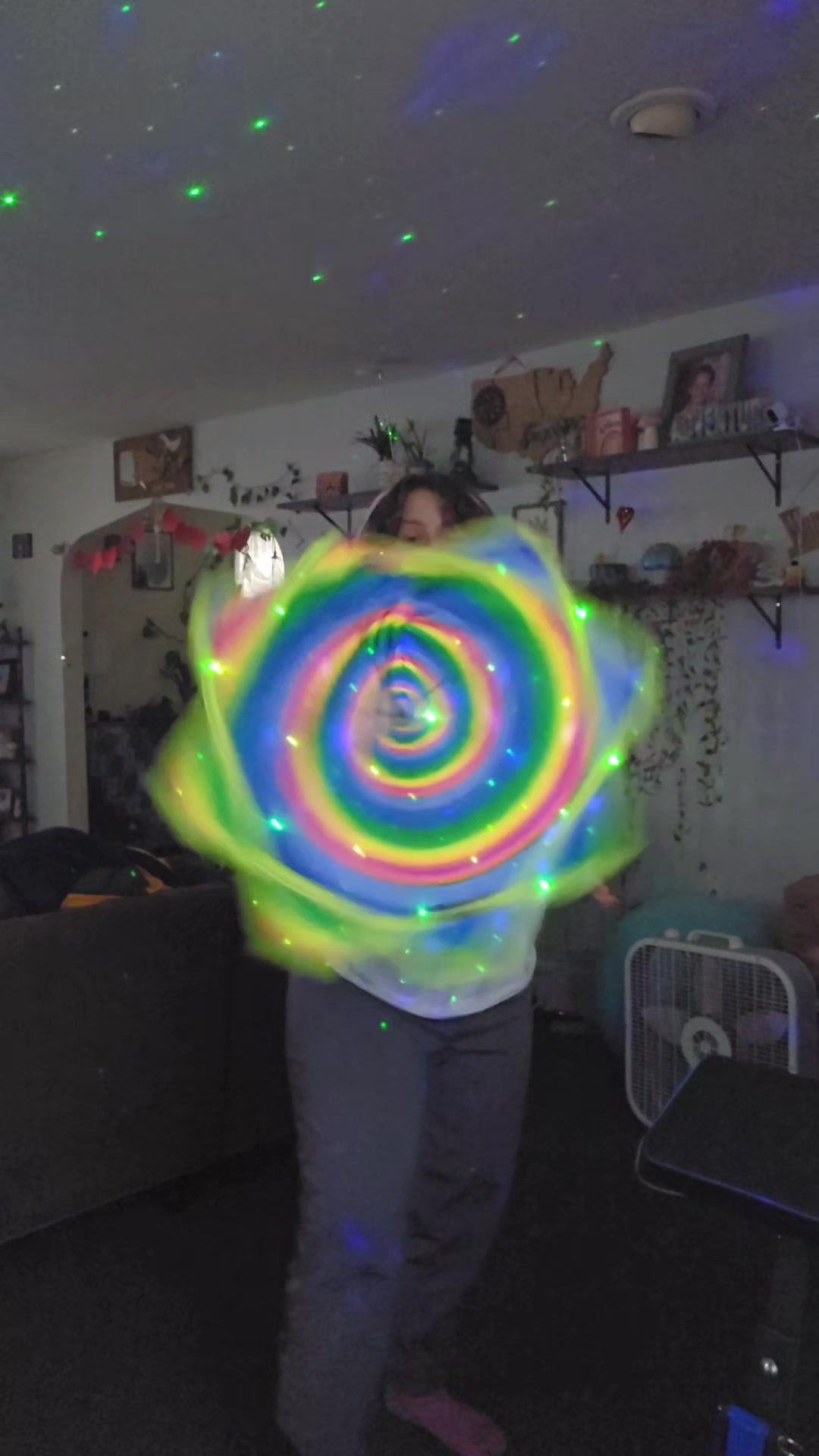 @Tesla 🧿