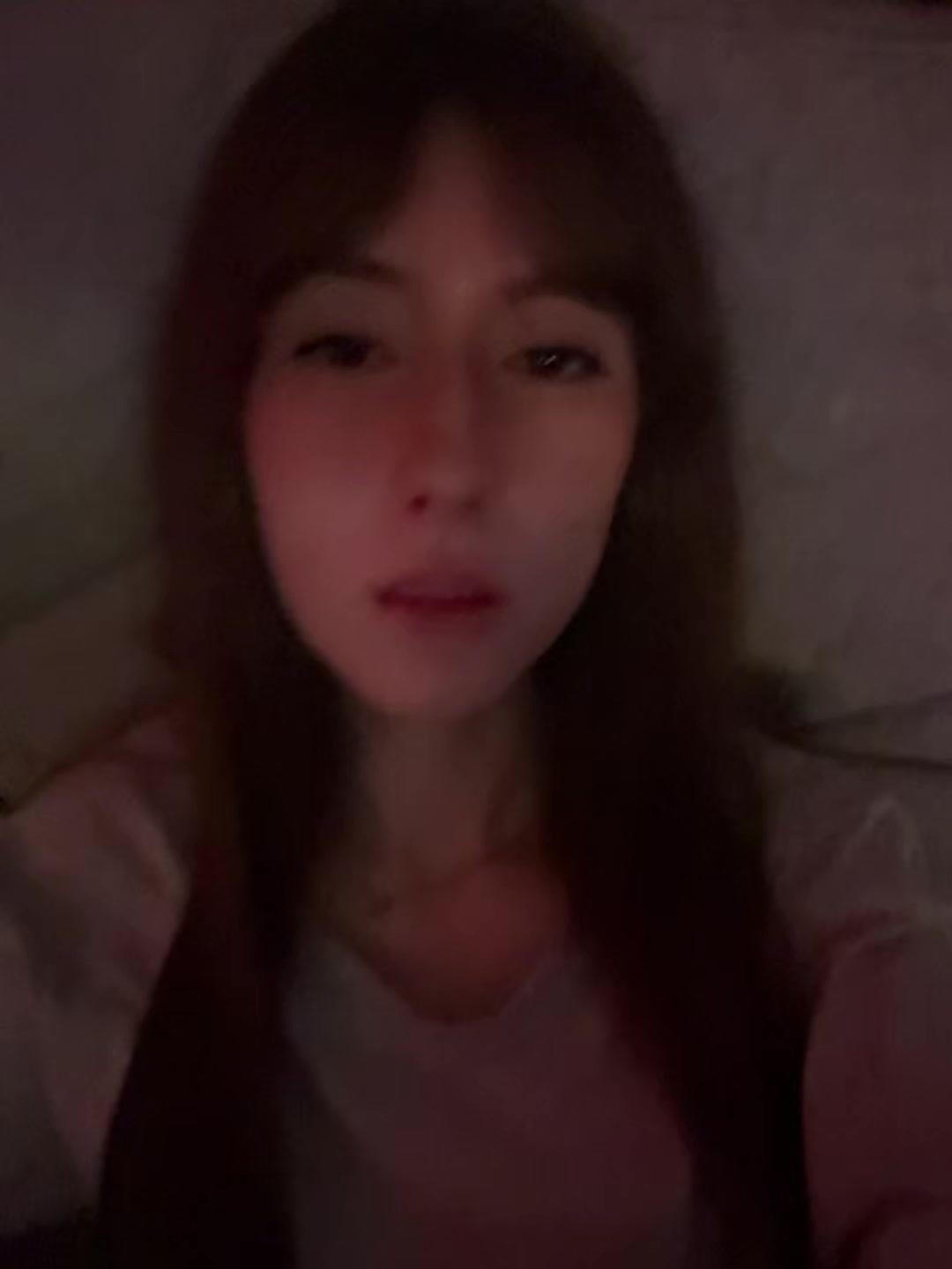 @ssonk