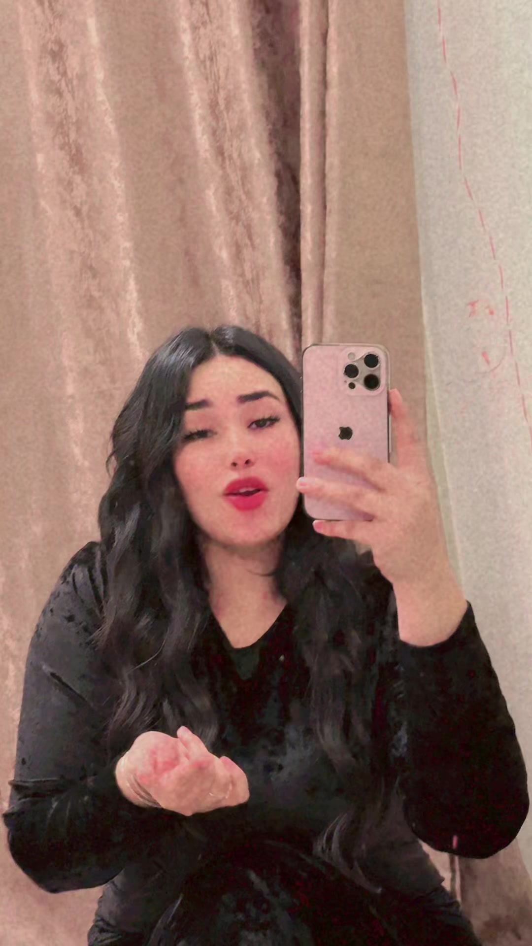 @🐆✨اوُشُـُـُُـُا👑