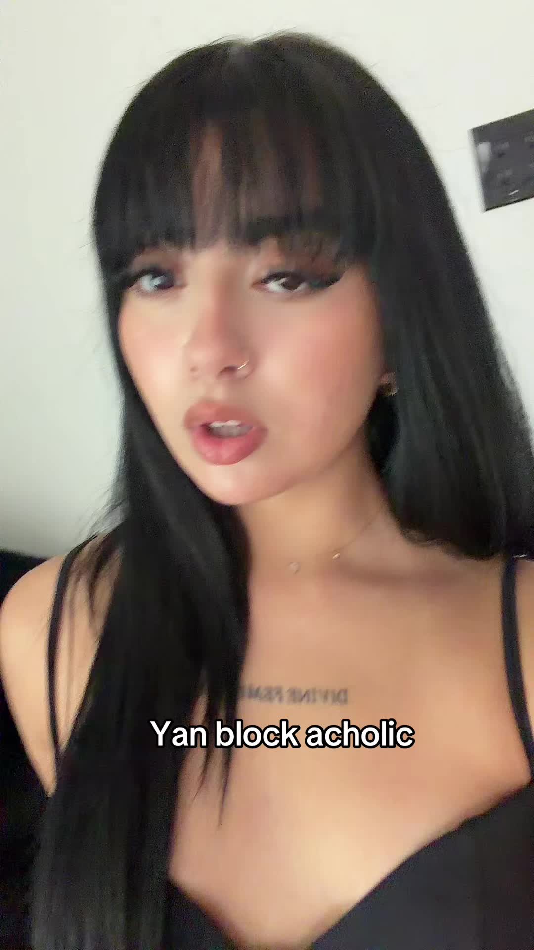 @alex🧚&zwj;♀️