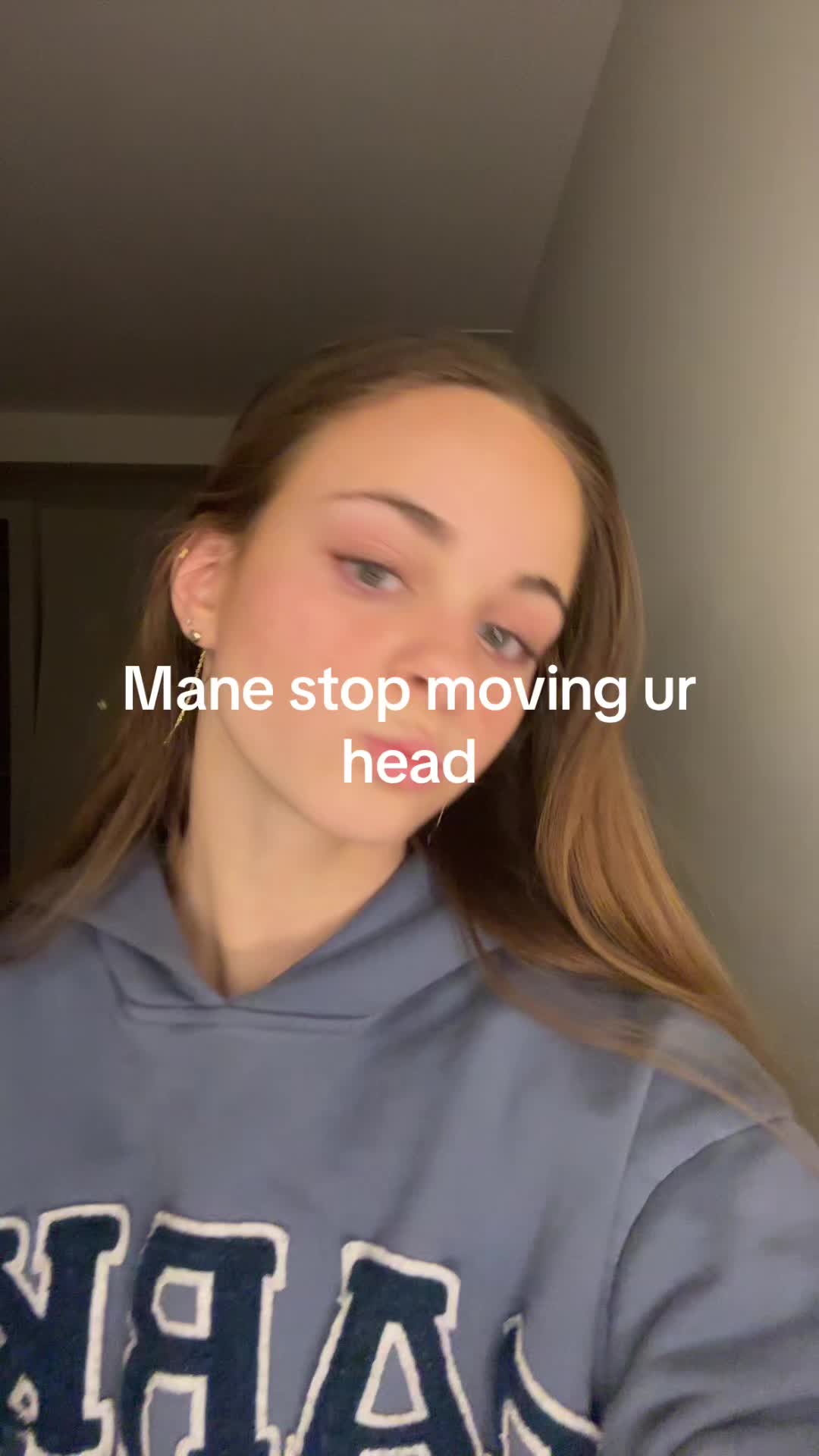 @hiiii