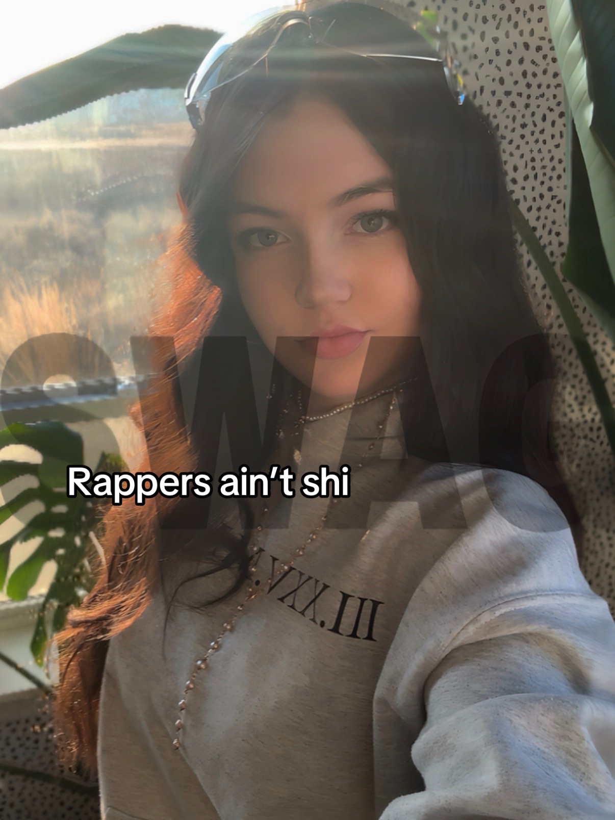 @&deg;⋆𓈒💙𝓐𝓭𝓭𝓲𝓮 🐅 &deg;⋆𓈒⁷