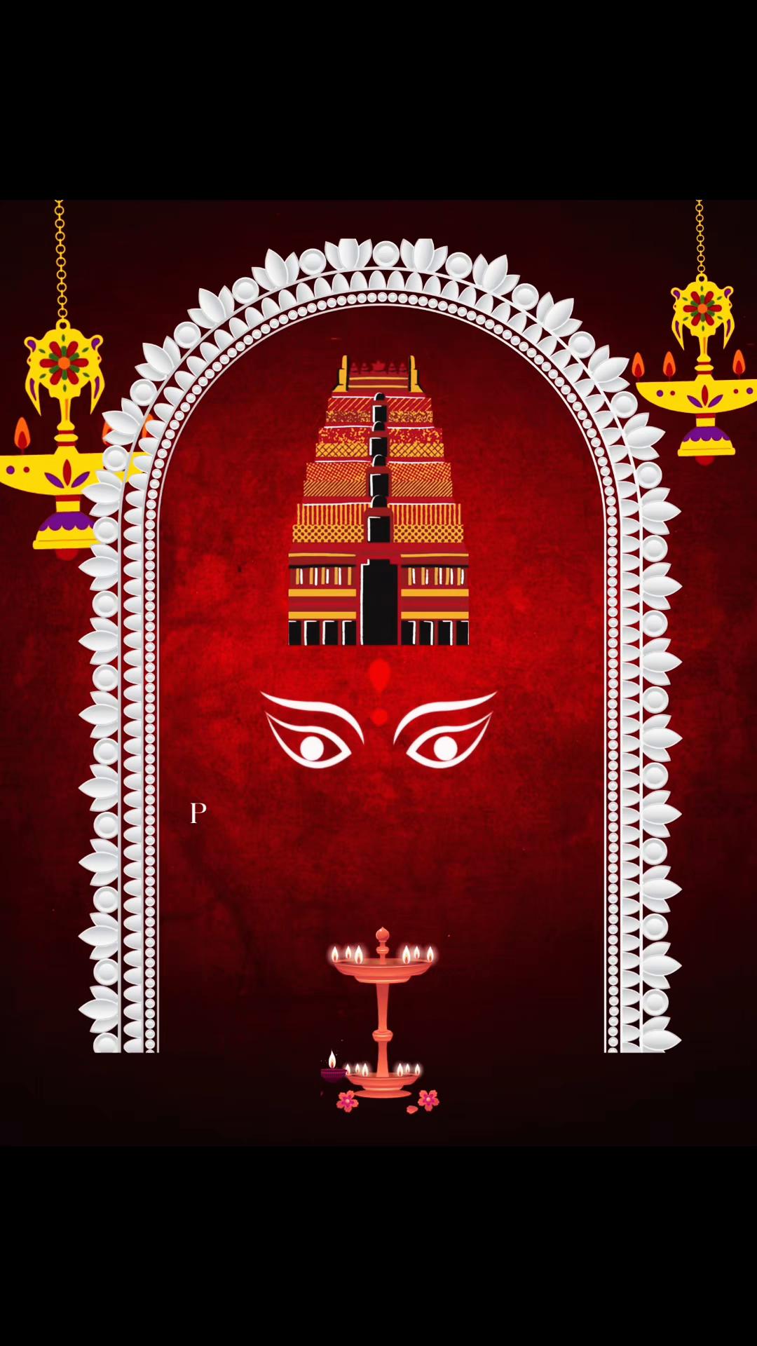 @pratyangirakovil