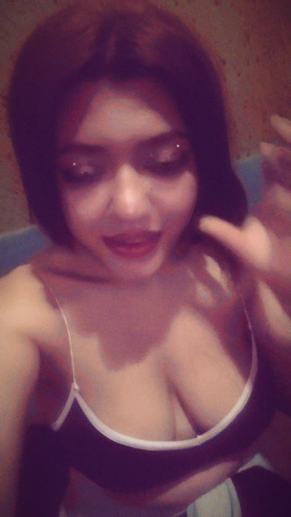 @👑MEMMEDOVA👑