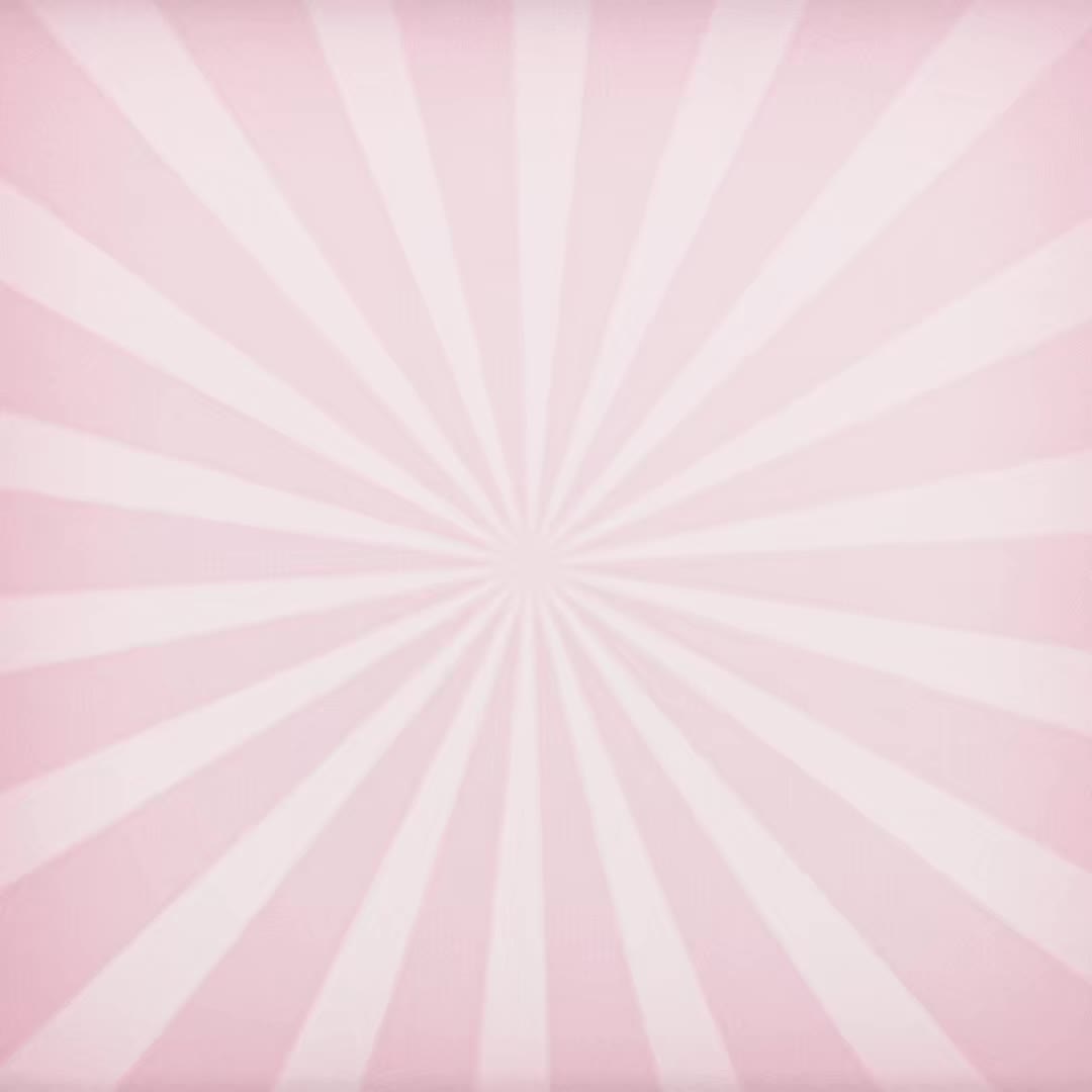 @LazyMaulerer5420