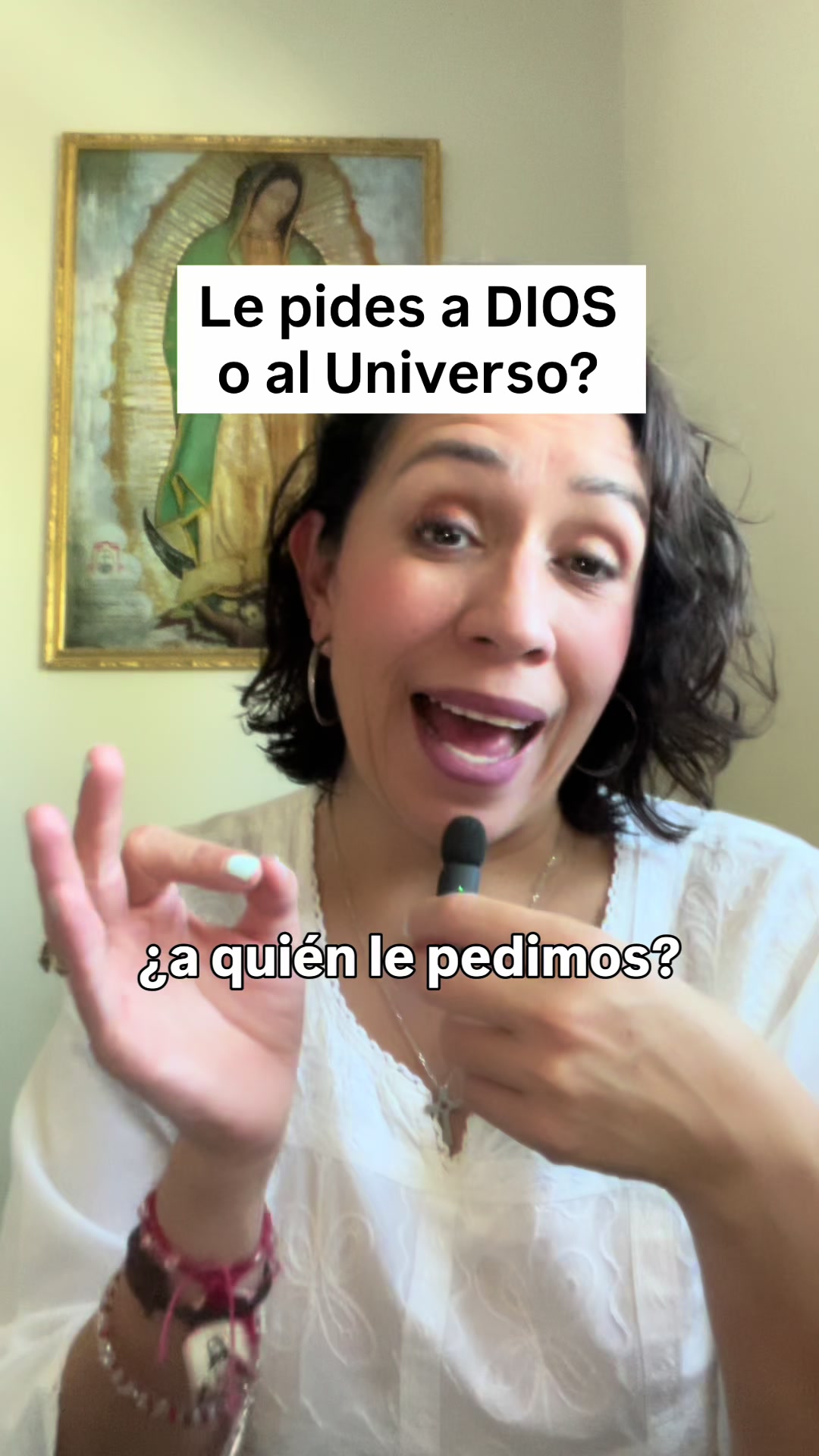 @Wendy Montaño Coach finanzas