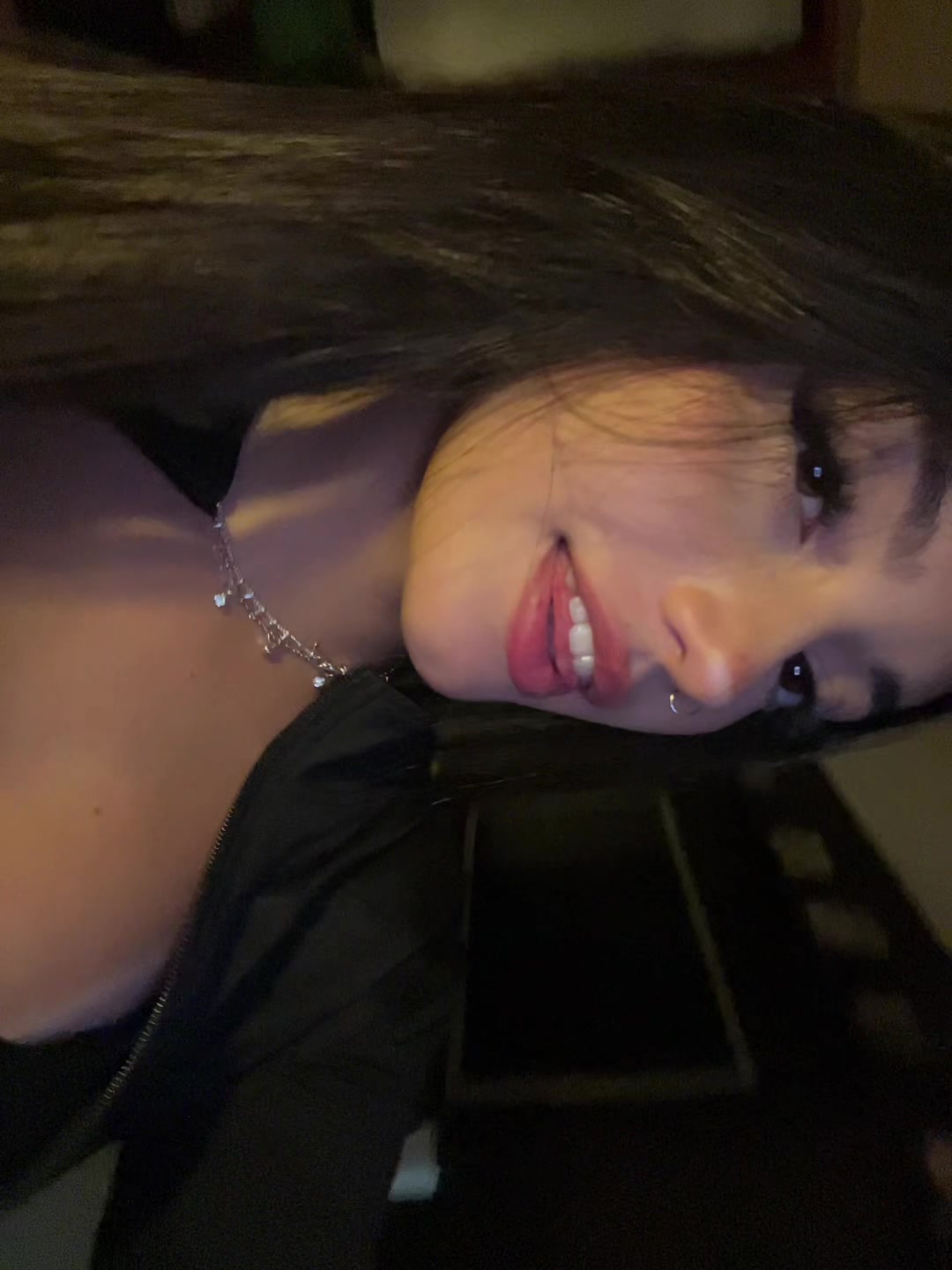 @bbela