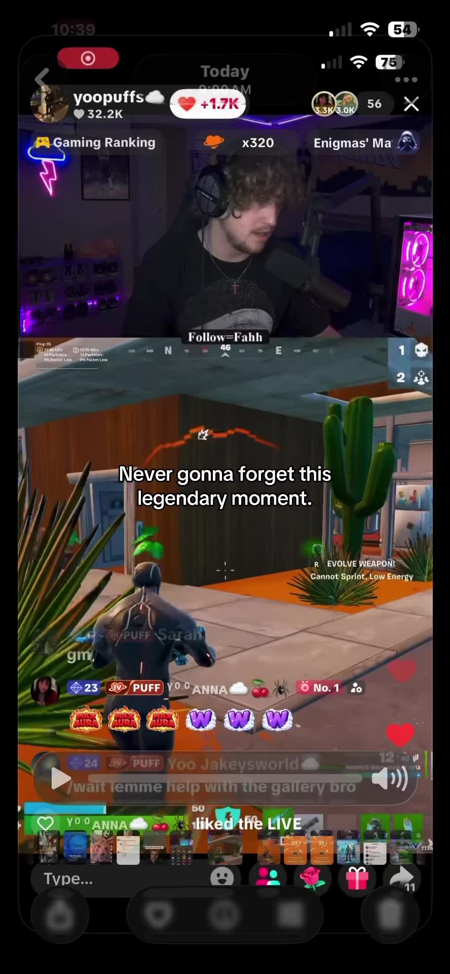 @Twitch liljake076