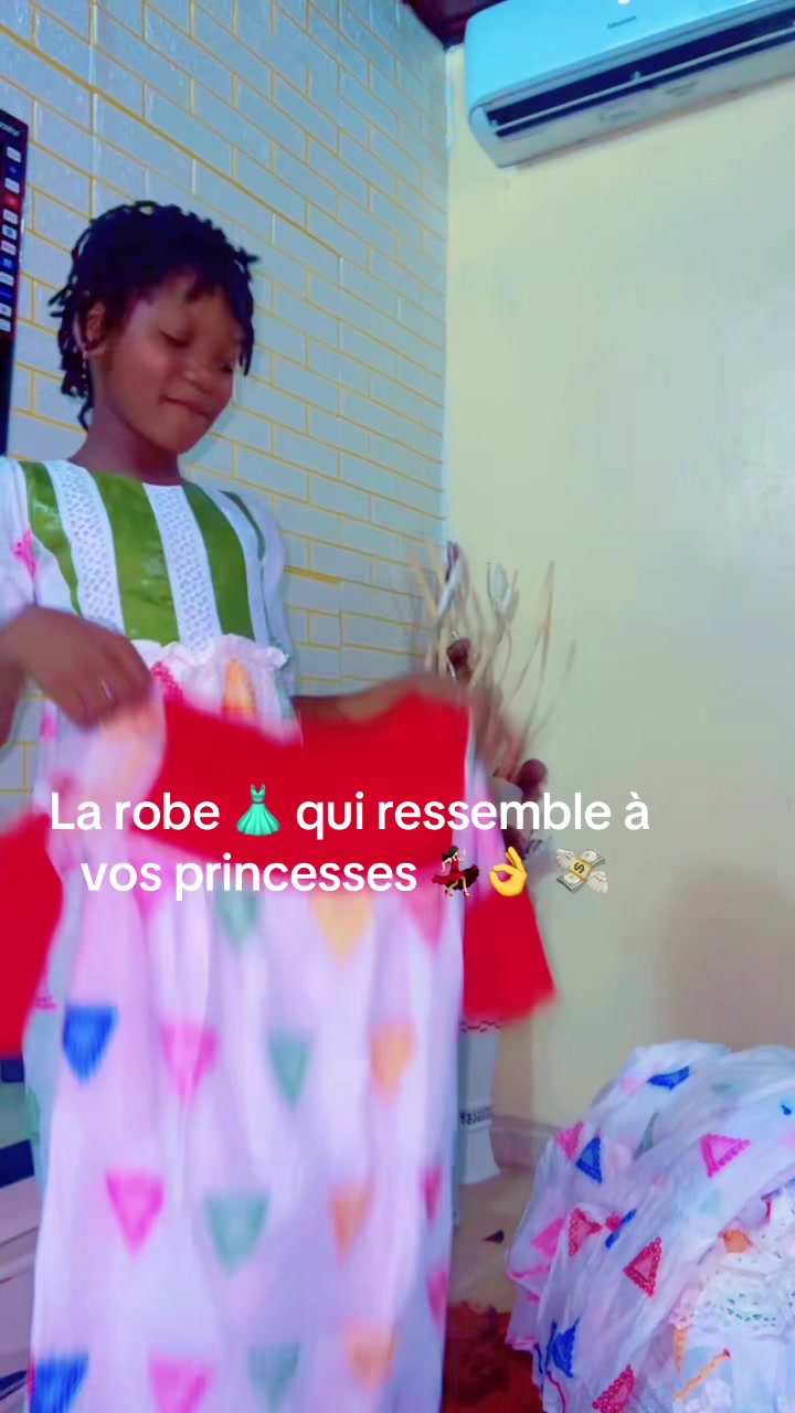 @Komah La Sadeni Cama