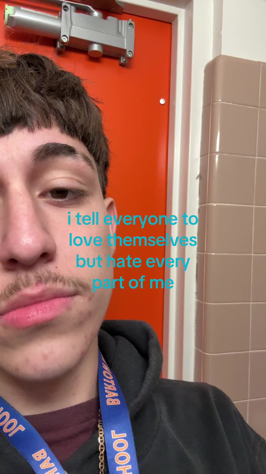 @mannie