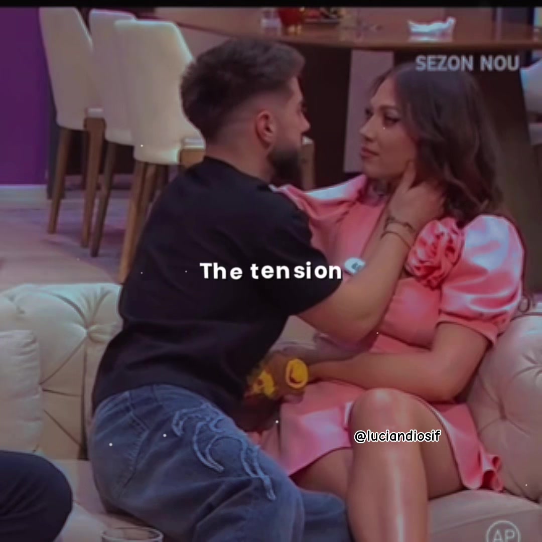 @🩵𝒾 𝓈 𝒶💜