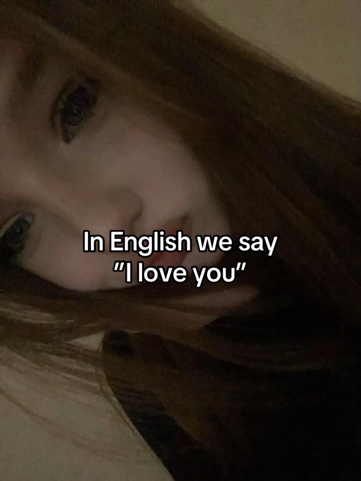 @heartylubov
