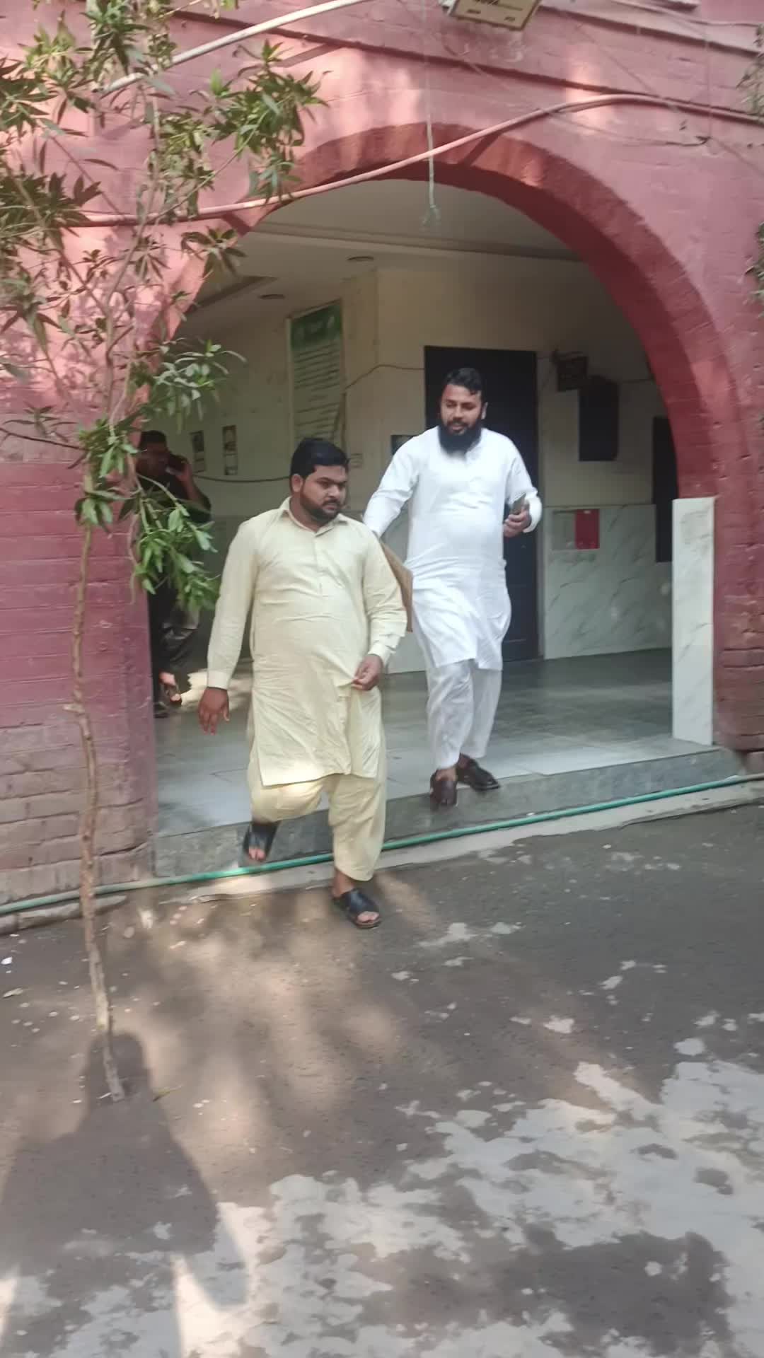 @Farooq commando.1