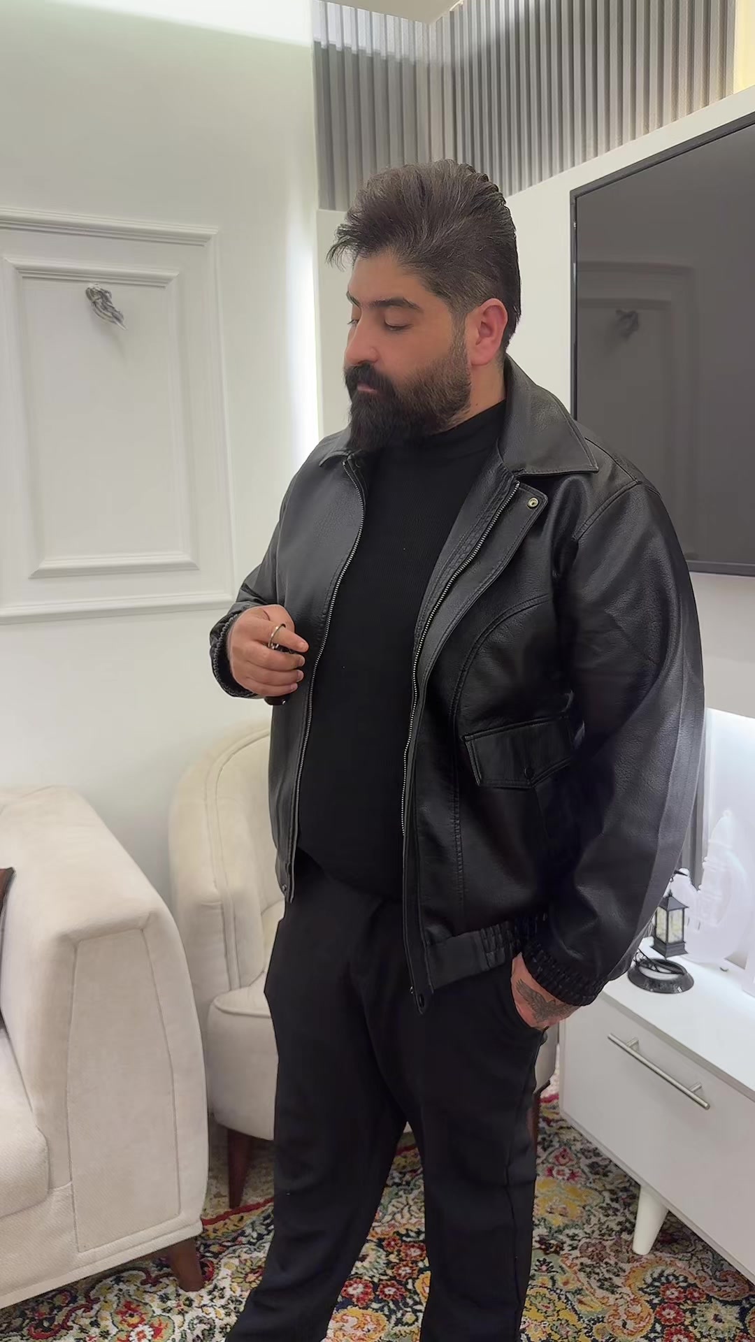 @🤎,َام،ايليا،🤎