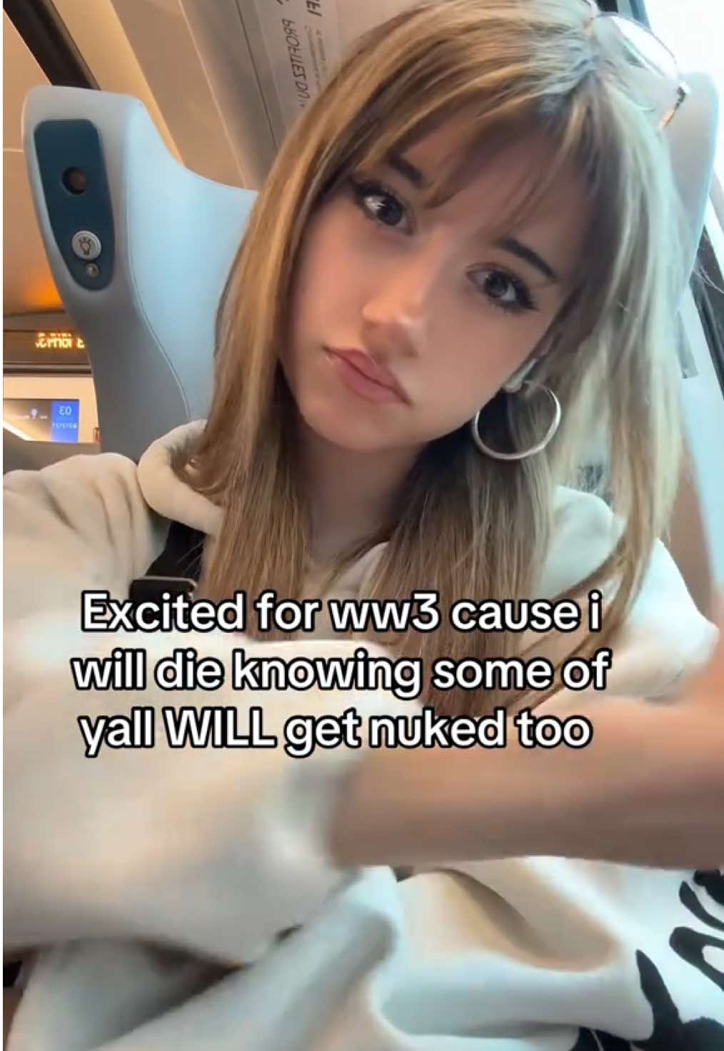 @˚₊‧꒰ა 𝒞𝒶𝓈𝓈𝒾 ໒꒱ ‧₊˚