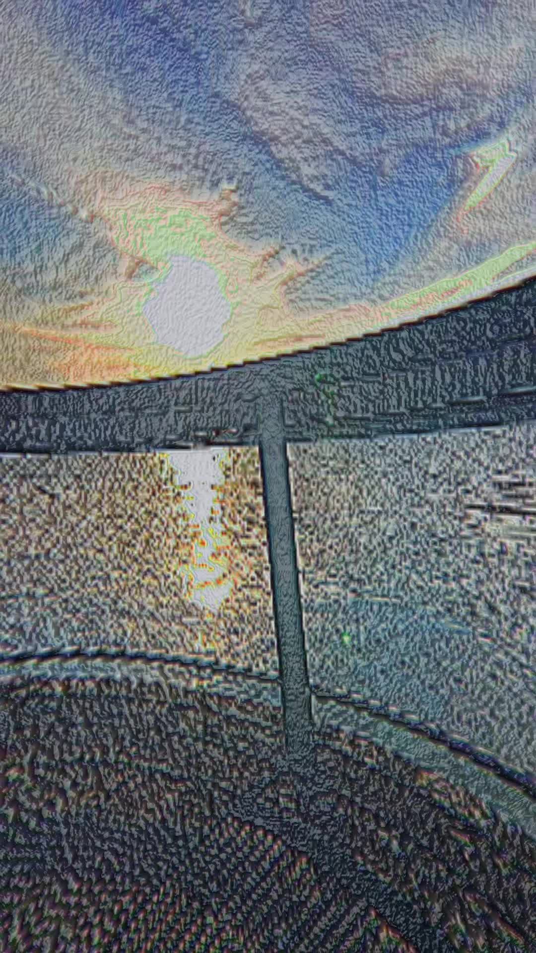 @R1(co)tal1ne