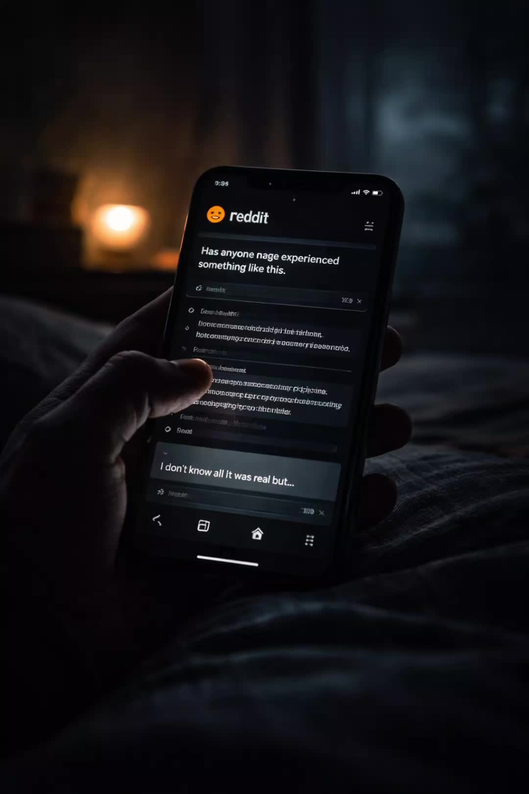 @NoLatvijasLV🇱🇻