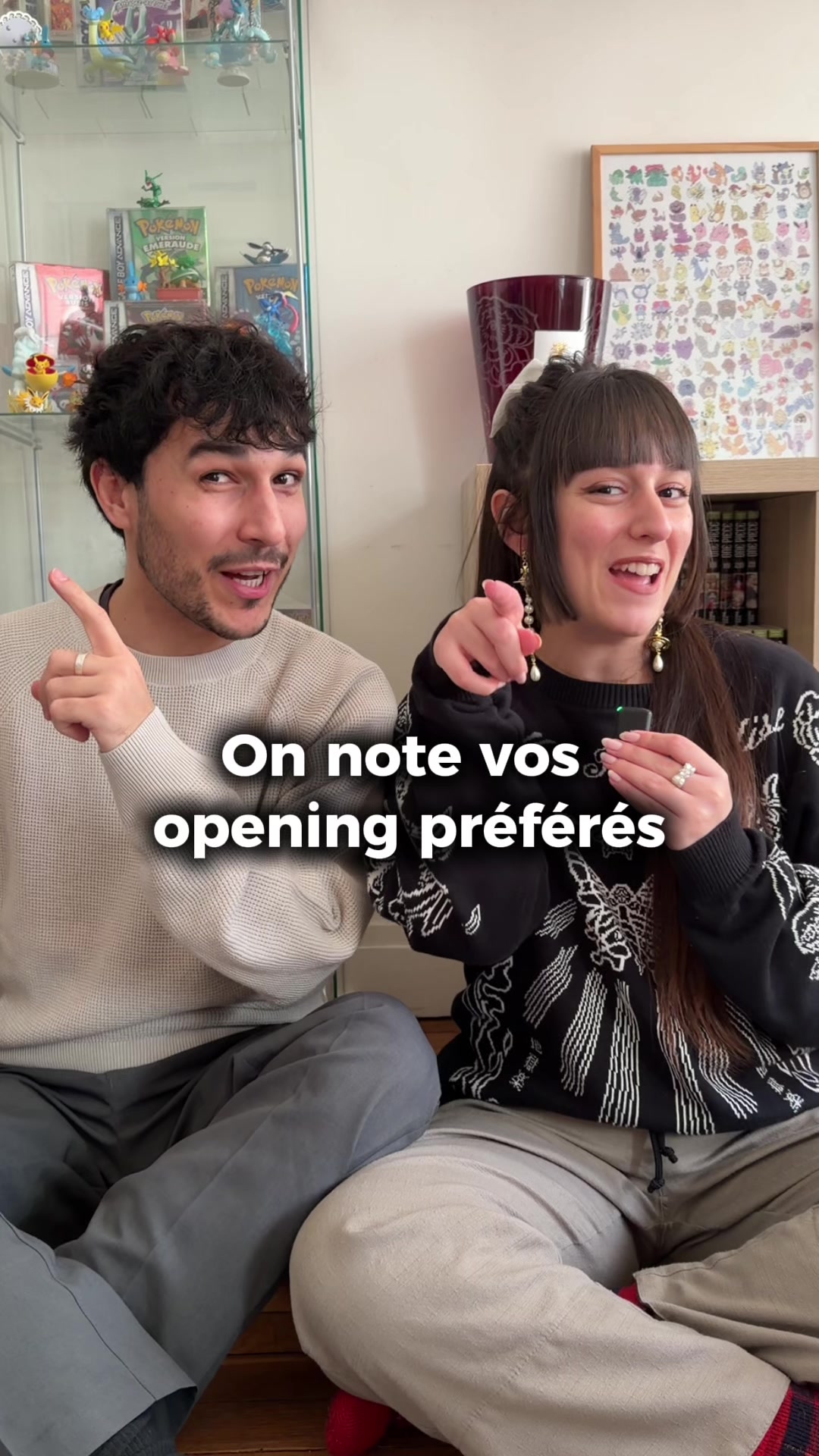 @Soge | Otabunka
