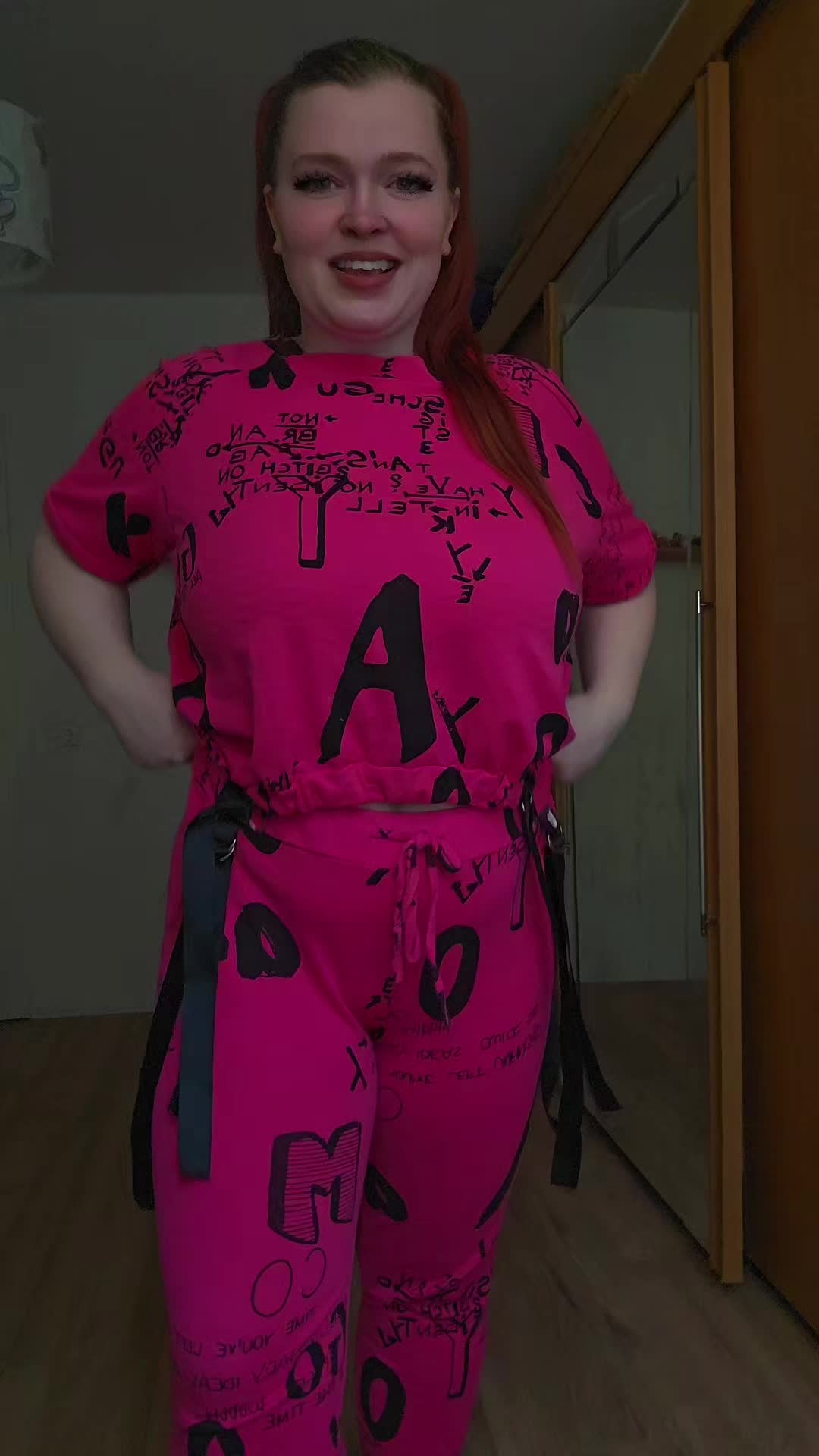 @MeinM&auml;dchen24082020🪬🧿