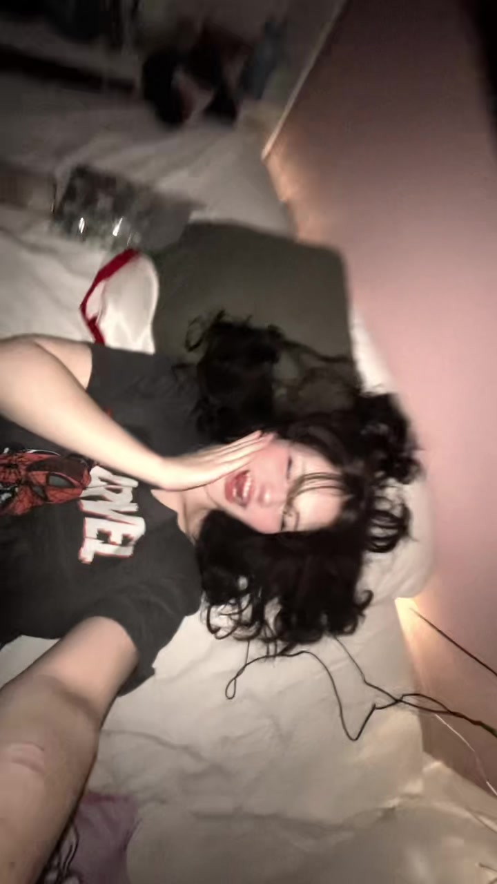 @whois_bumi