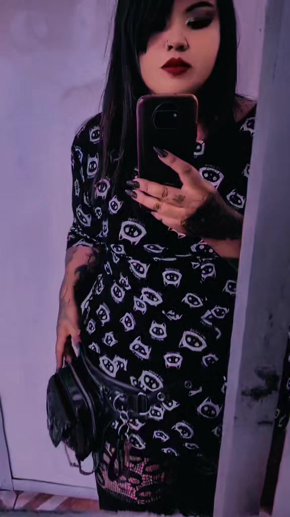 @🦇 S𝖆𝖉𝖎 W𝖎𝖙𝖈𝖍 🦇