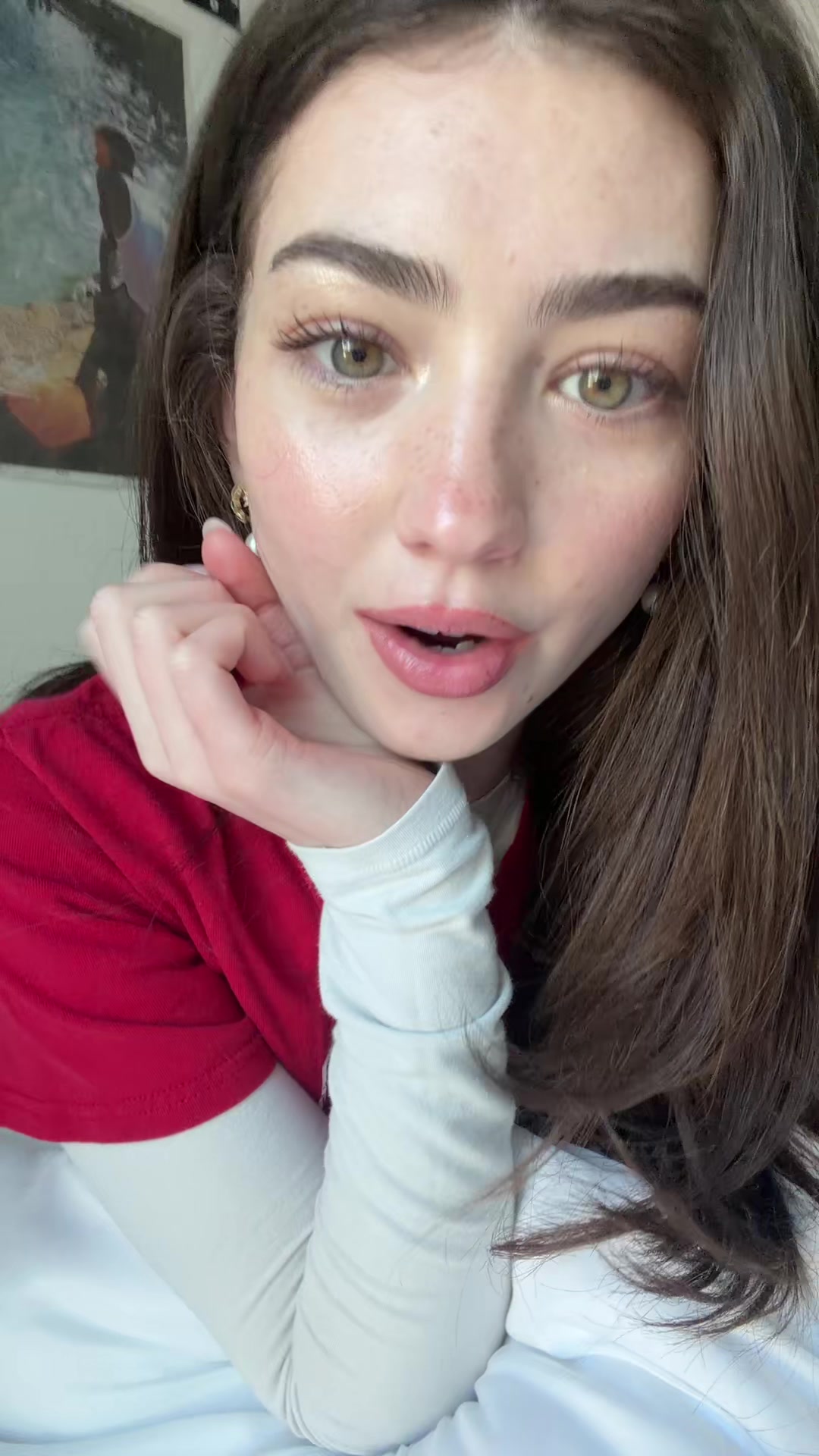 @eliza