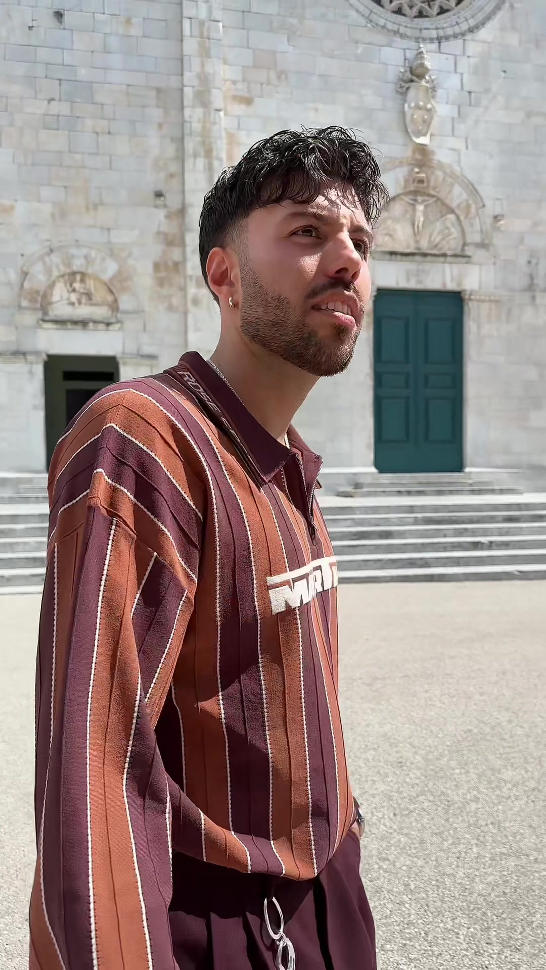 @NOTO