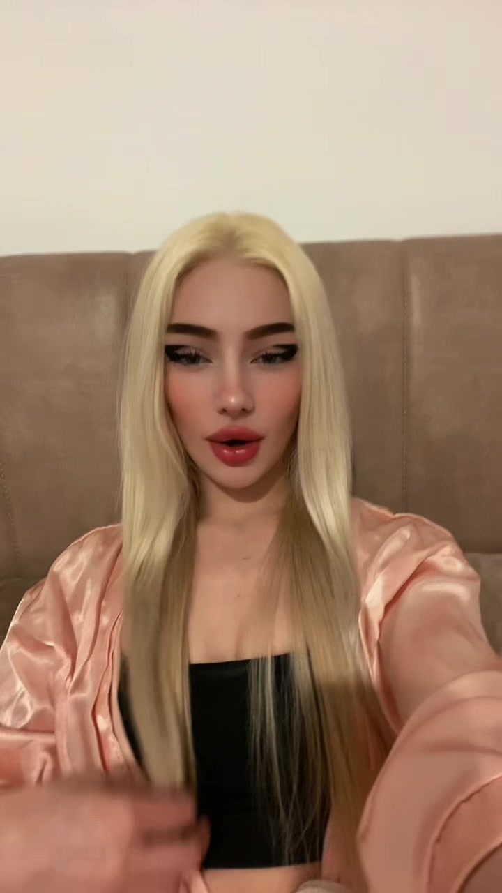 @Cici