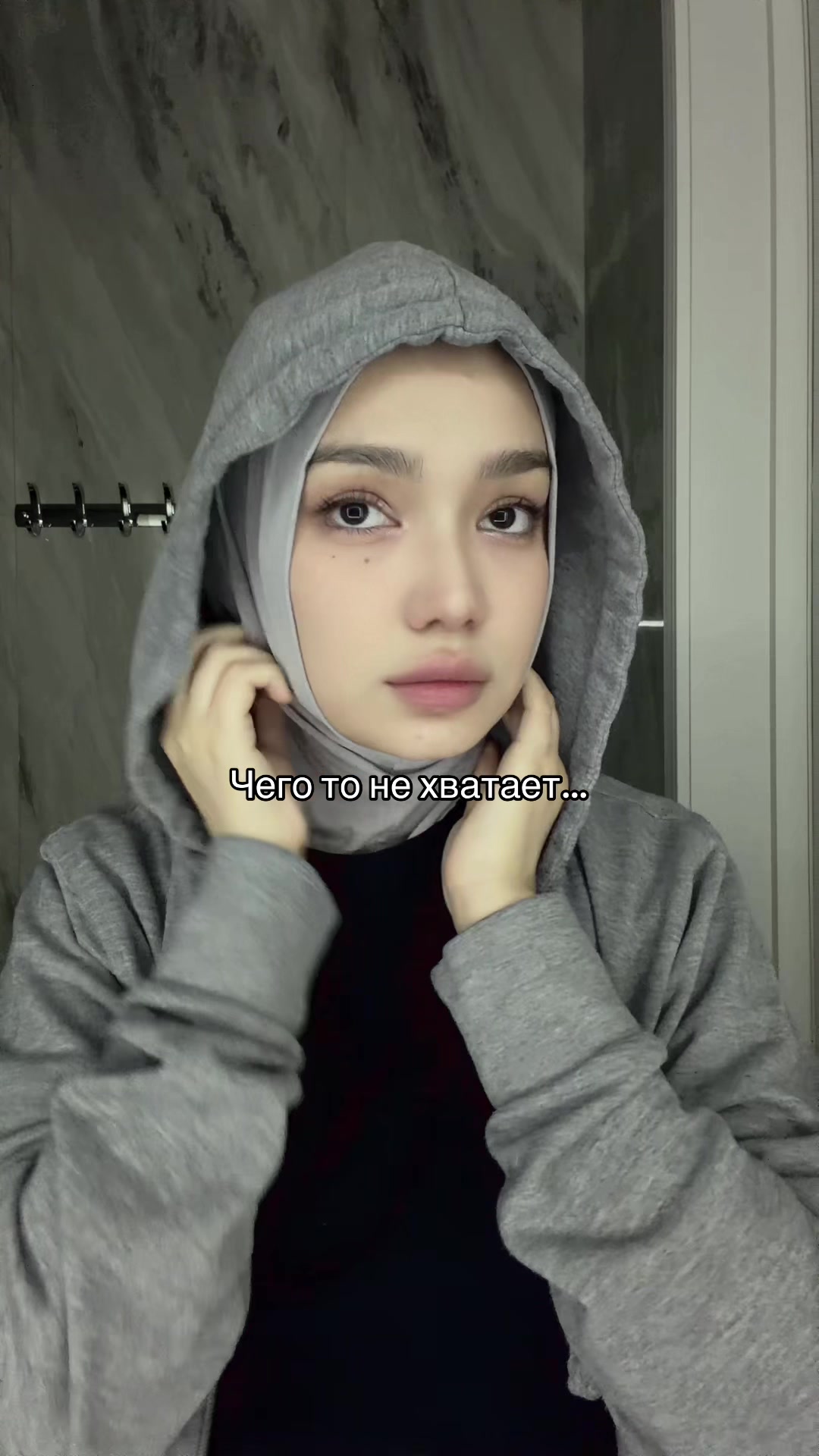 @Darling_