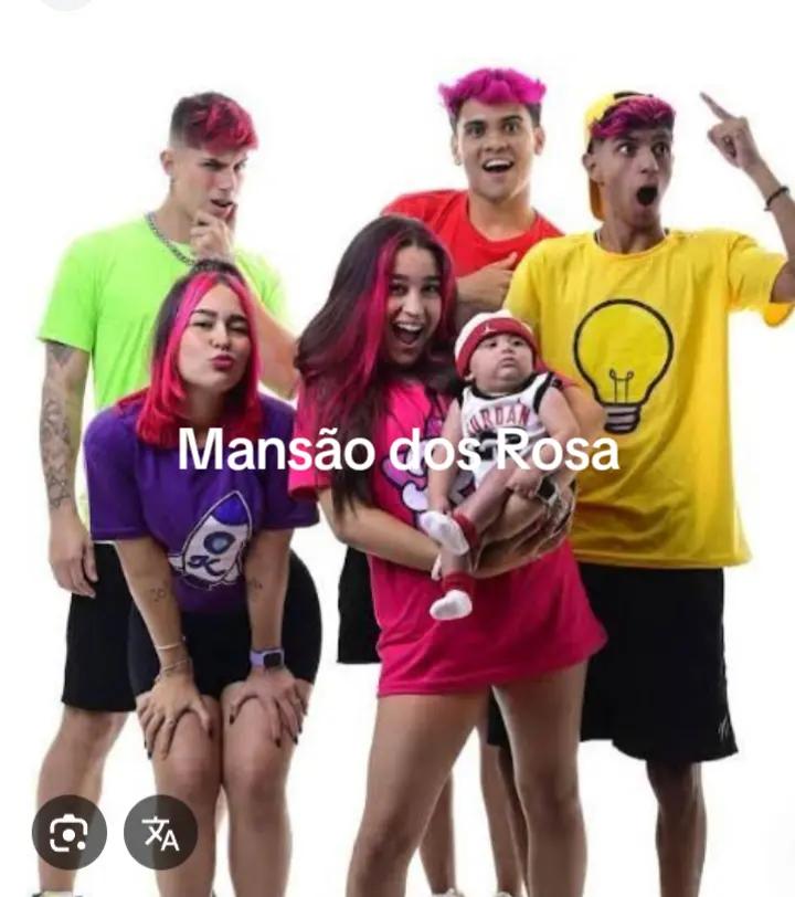 @Cecilia Duarte