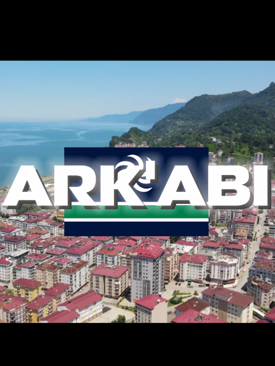 @Deniz Laz 🦅